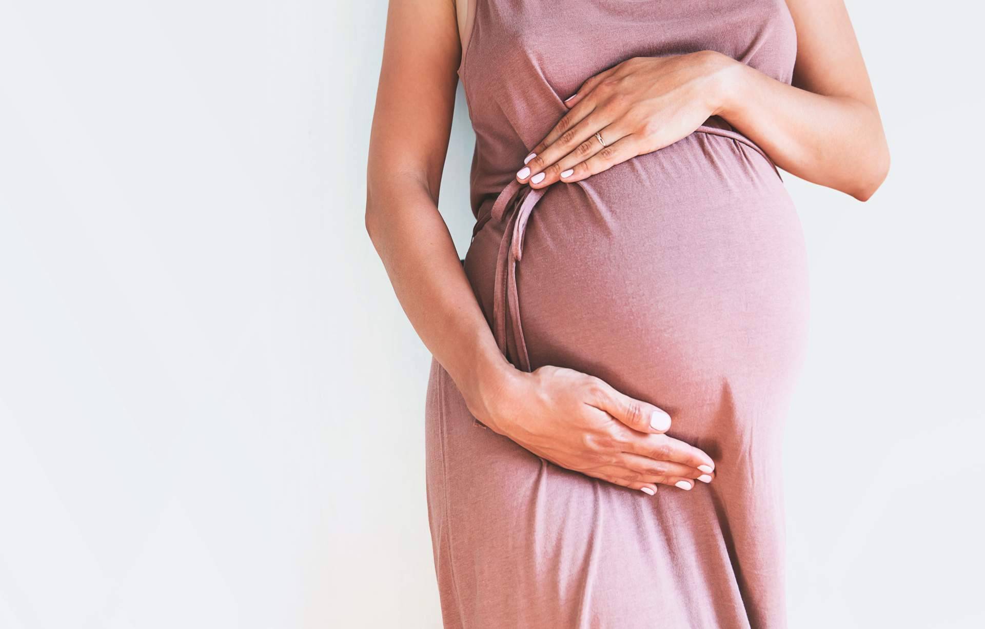 Soluciones a los problemas de fertilidad en Colombia; cumplir los sueños con ayuda de Babynova