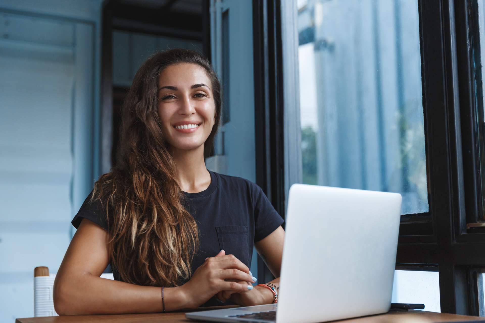 Formación Carpe Diem sobre por qué los cursos online son un tipo de aprendizaje en auge