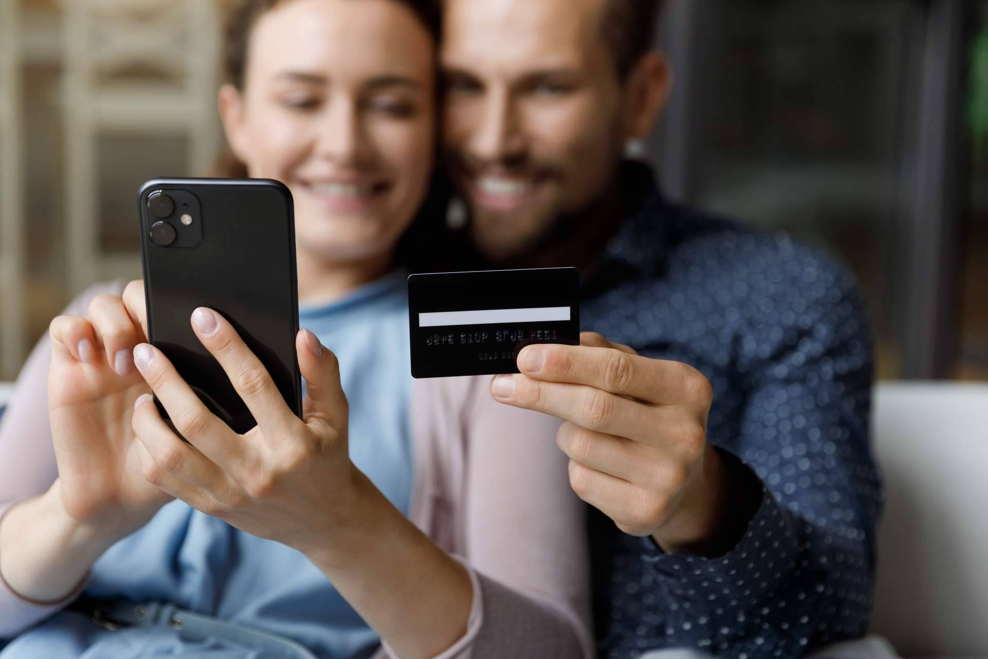 ¿Cómo transferir dinero a cualquier parte del mundo? Currencies Direct