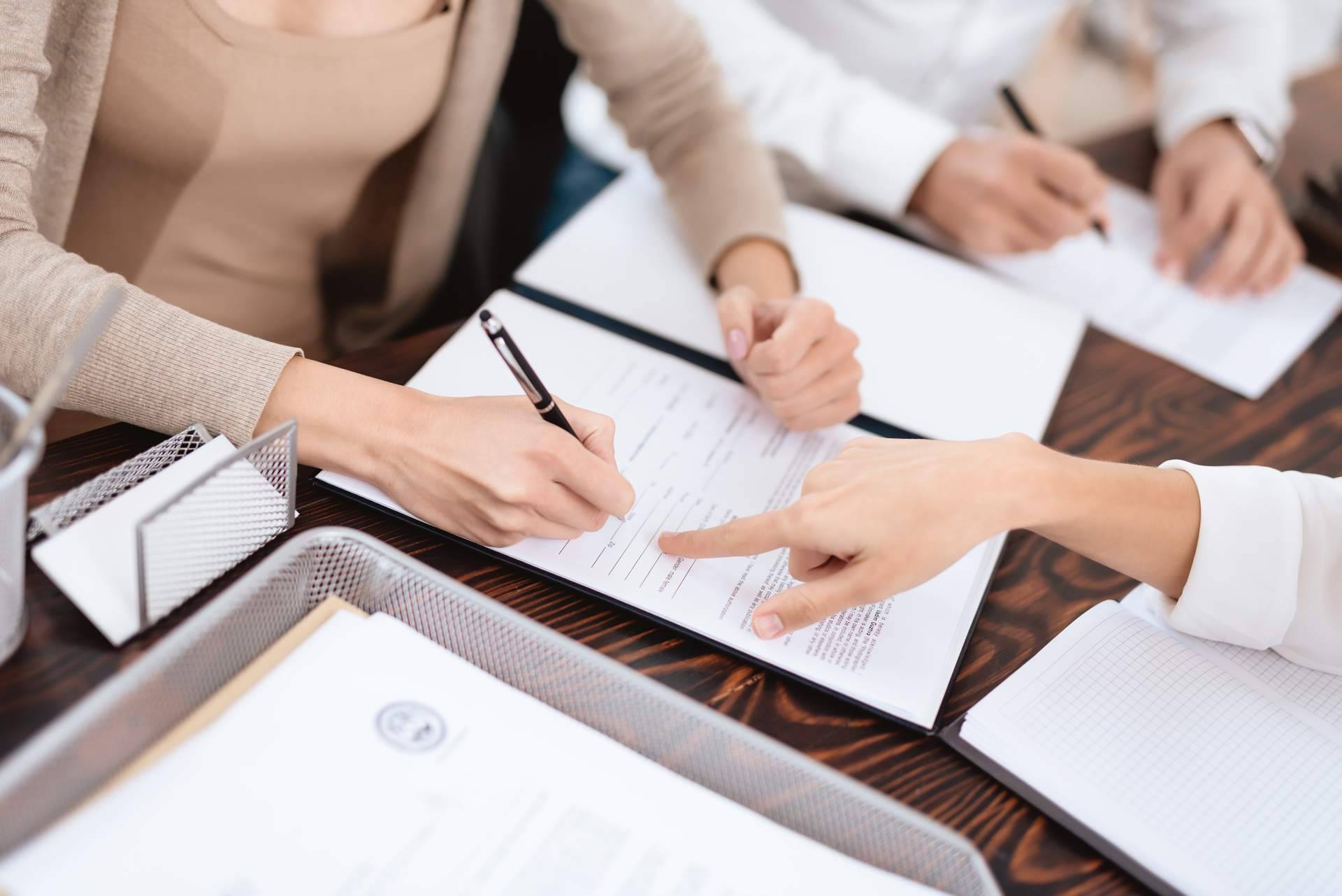 ¿Cómo divorciarse de forma rápida y económica? NewLex Abogados