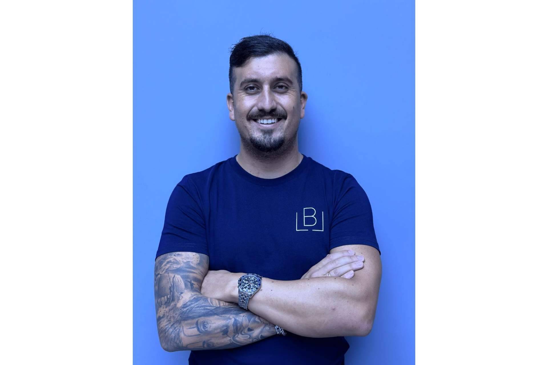 Balles Hosteleros ofrece formación para negocios hosteleros
