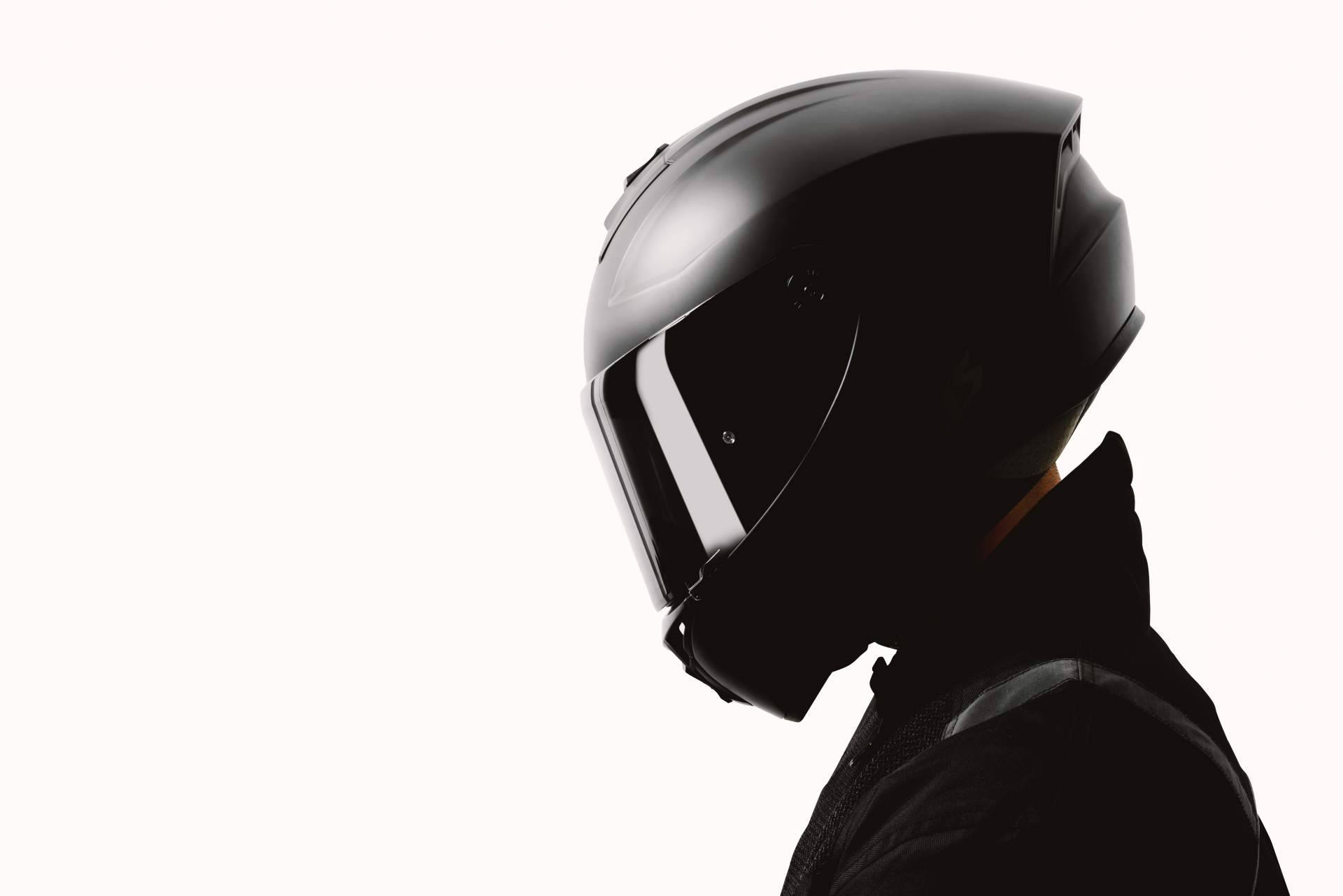 La evolución de las carreras de moto a lo largo de la historia