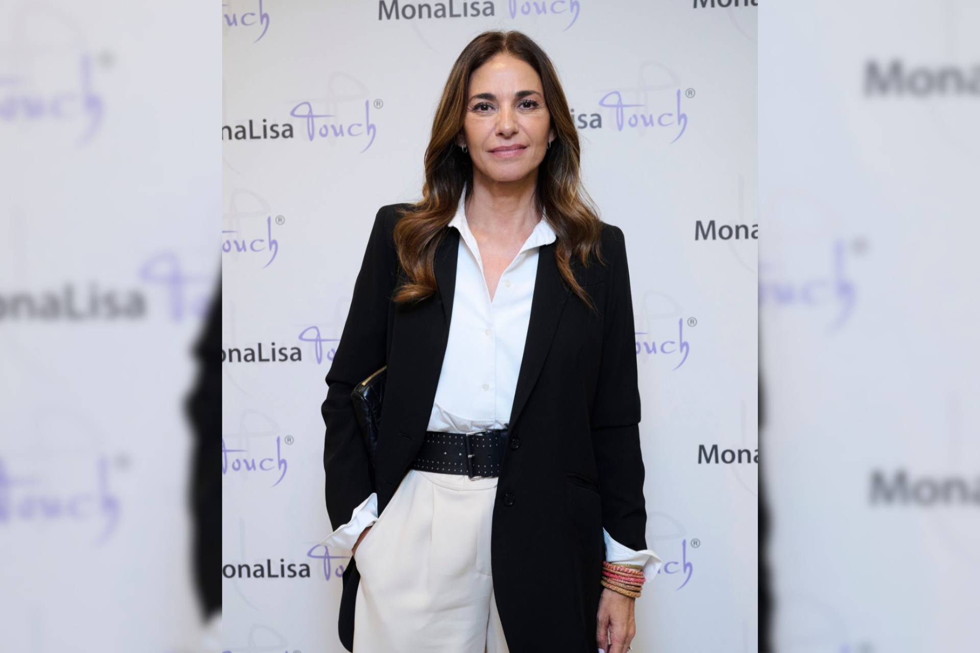 Cuáles son las secuelas del cáncer de mama de las que nadie habla