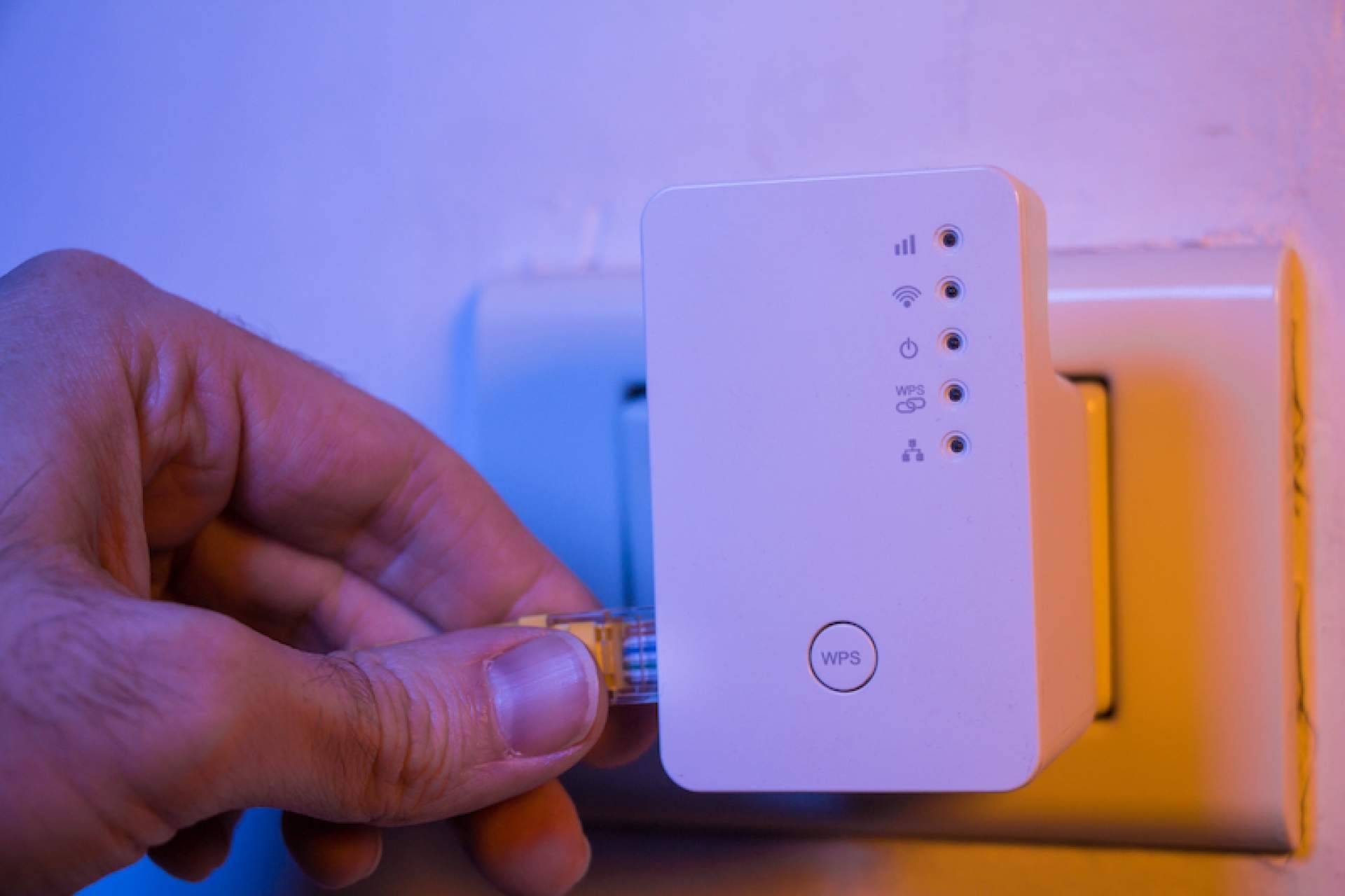 El futuro wifi; desafíos, soluciones y alternativas de la mano de Actelser