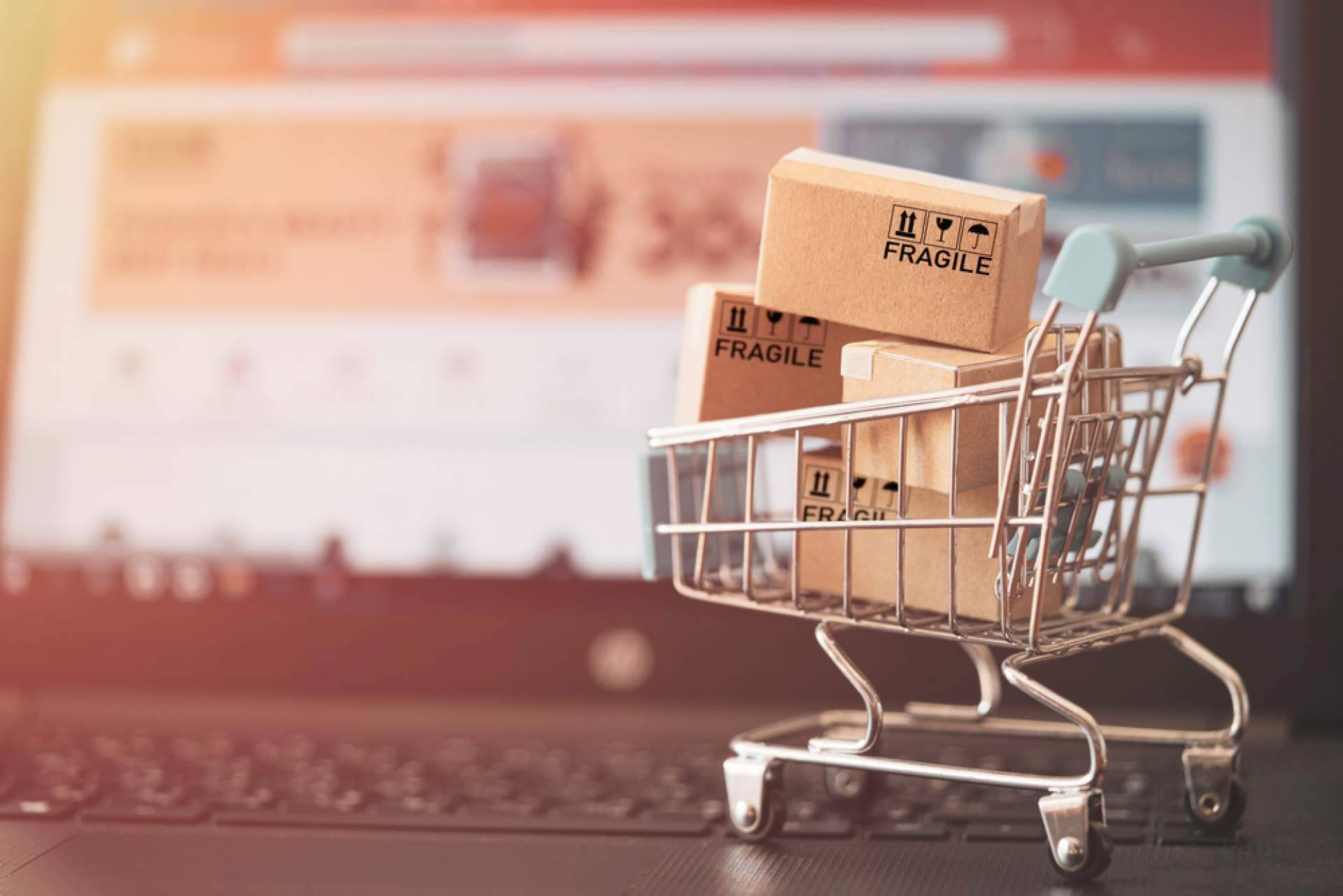 Tus Compras de Confianza ofrece un amplio catálogo de tecnología