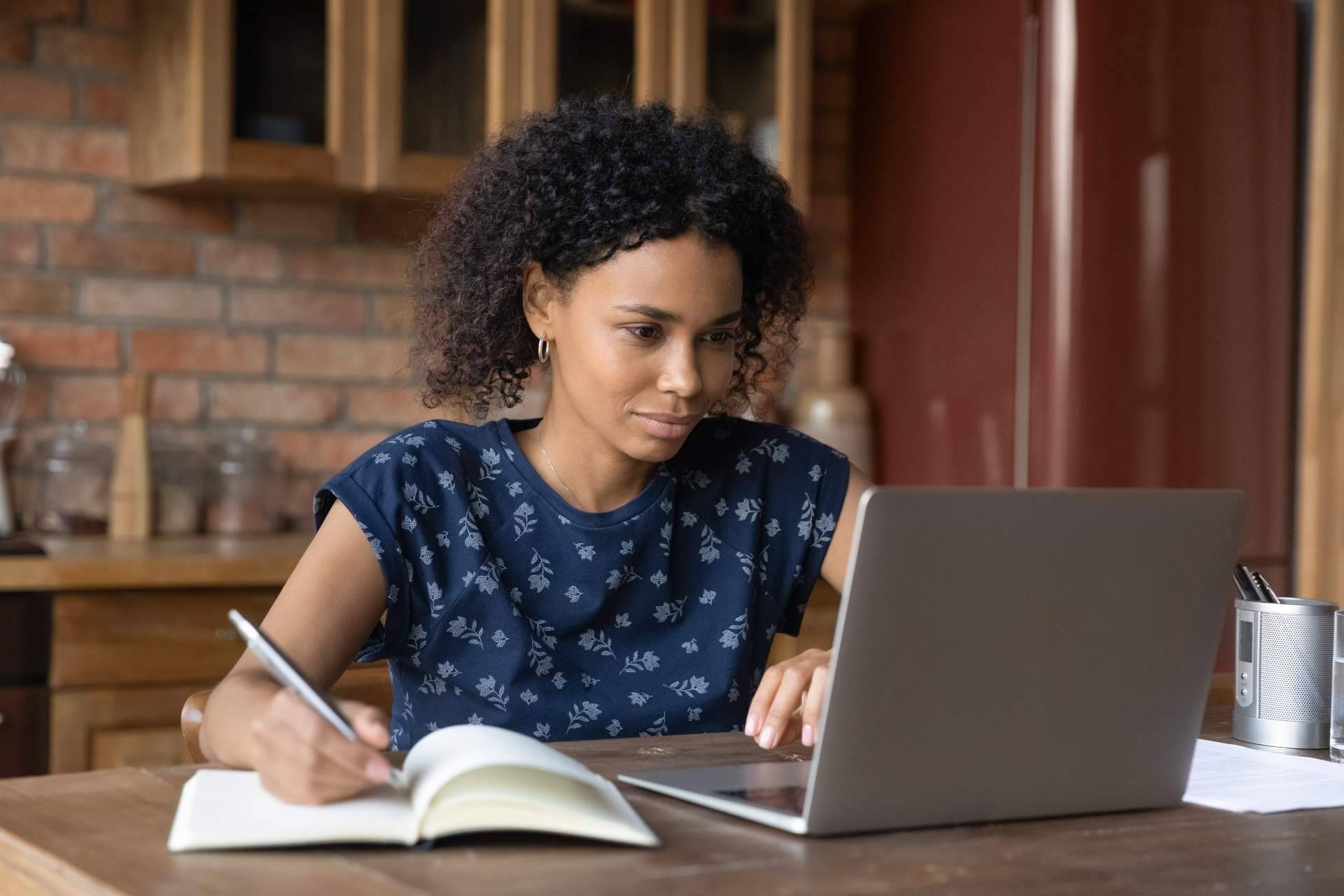 Carpe Diem, un referente en excelencia educativa con sus cursos online homologados