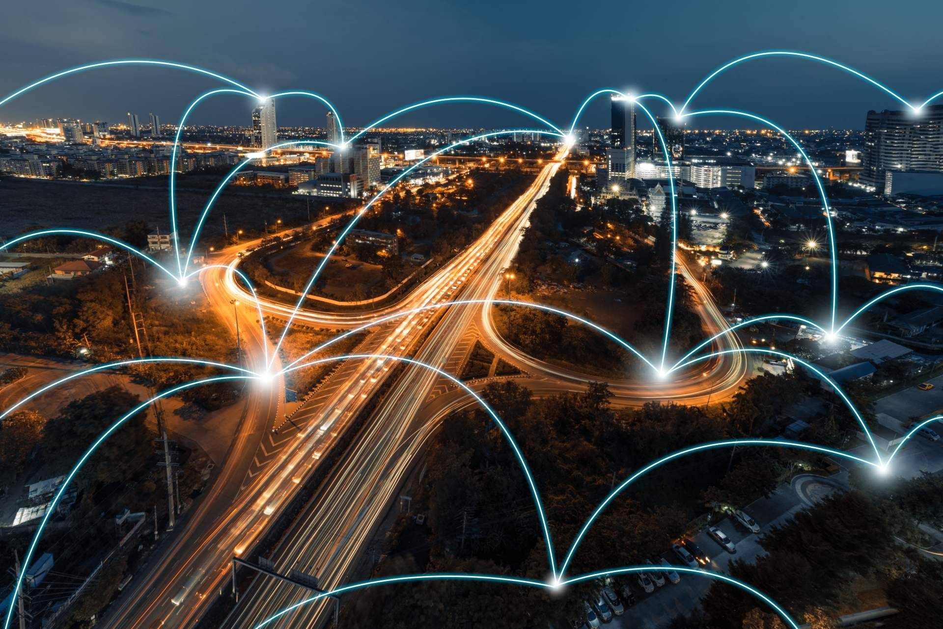 Los servicios de PROCOMIT para mejorar las telecomunicaciones de las empresas