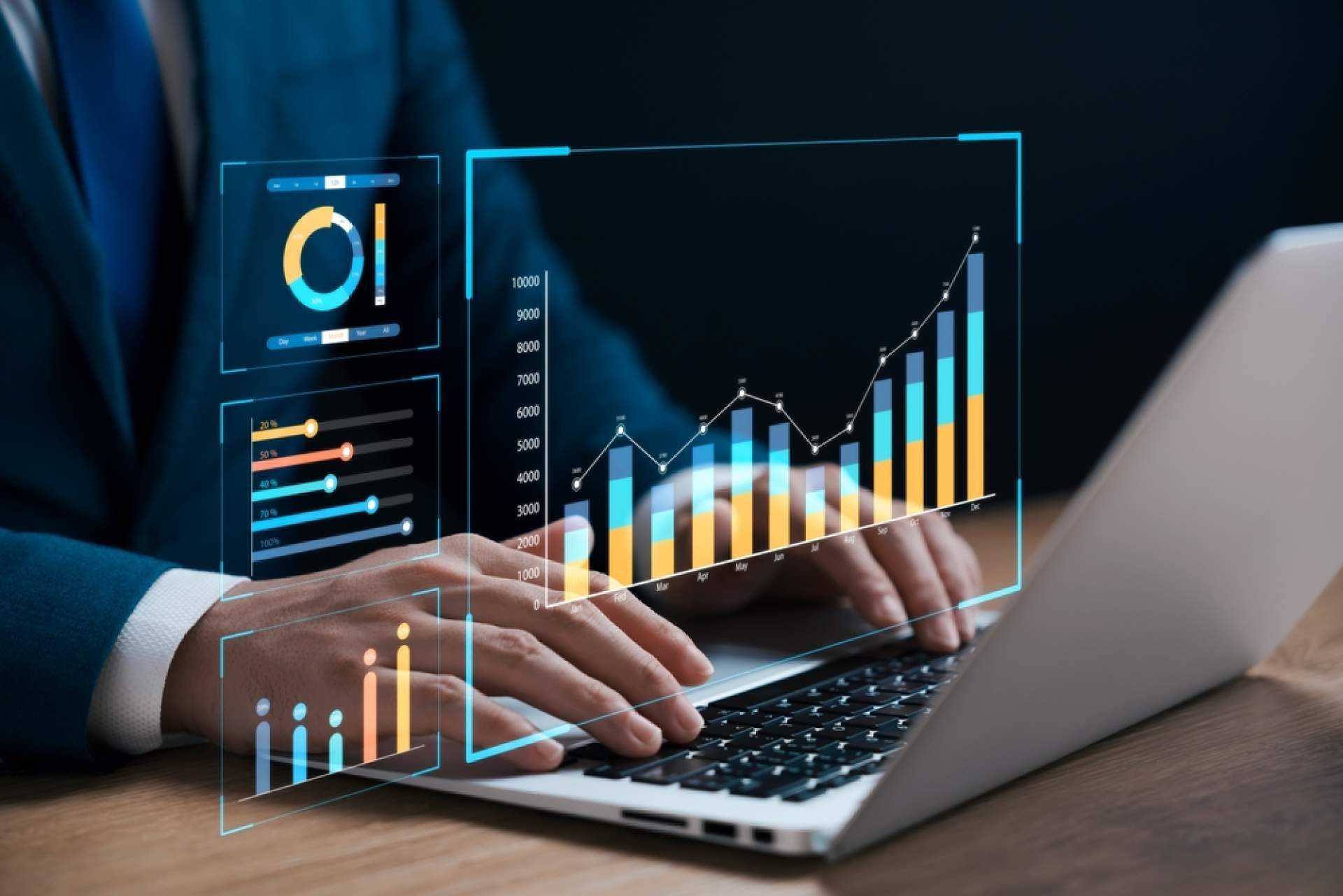 El clima laboral constituye un aspecto clave en el crecimiento empresarial