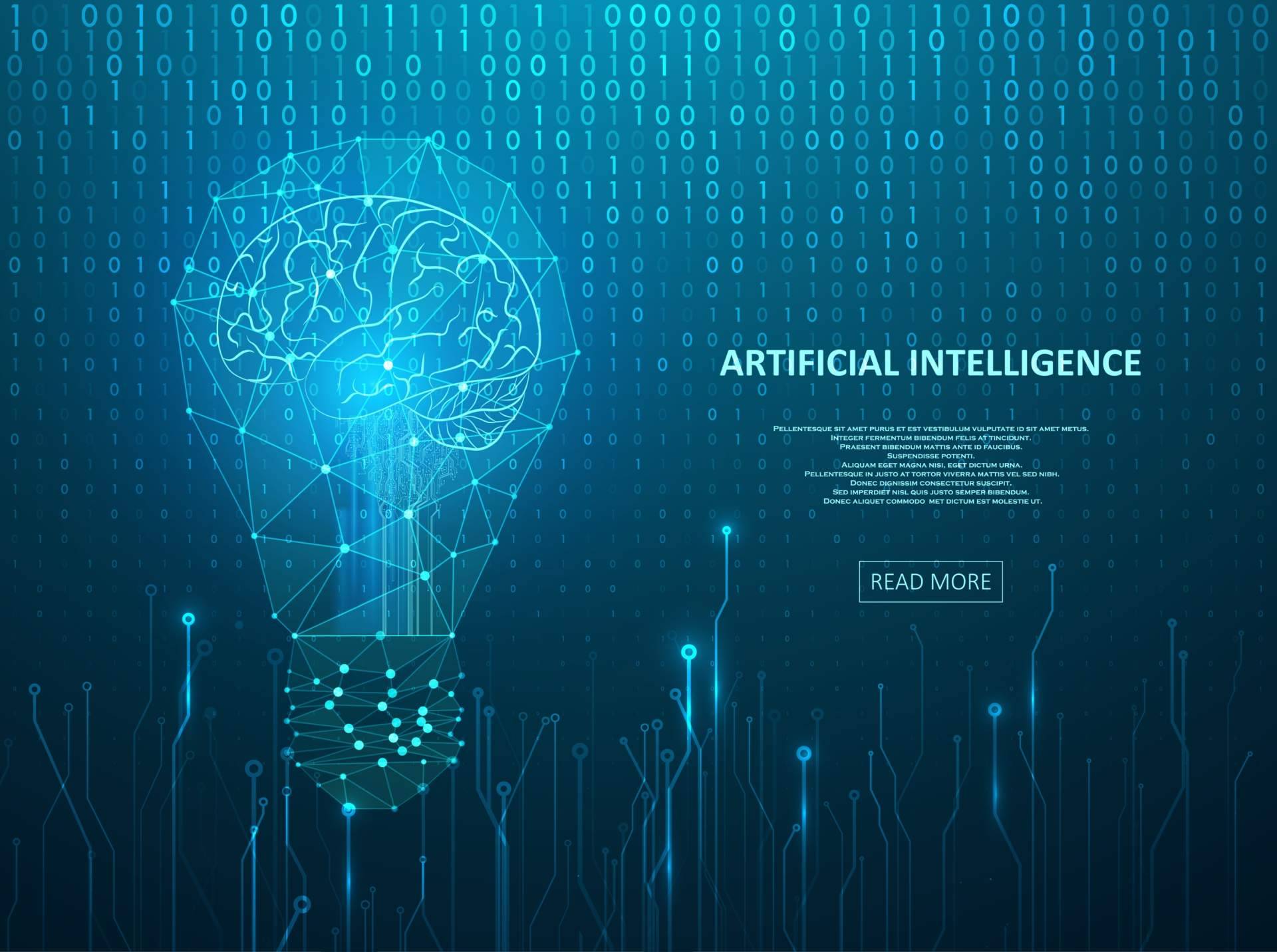 El uso de la inteligencia artificial en los despachos profesionales