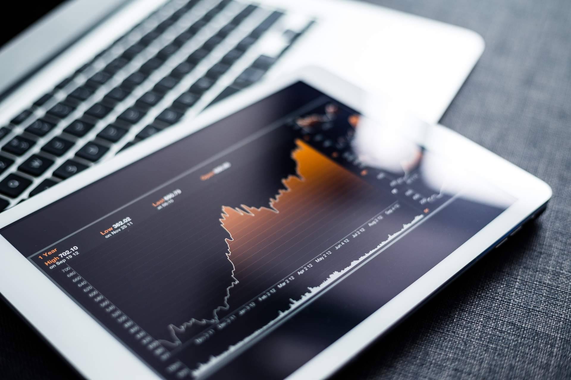 ETF desmitificados; una guía de la mano de ITCS Trade para principiantes sobre fondos cotizados en bolsa