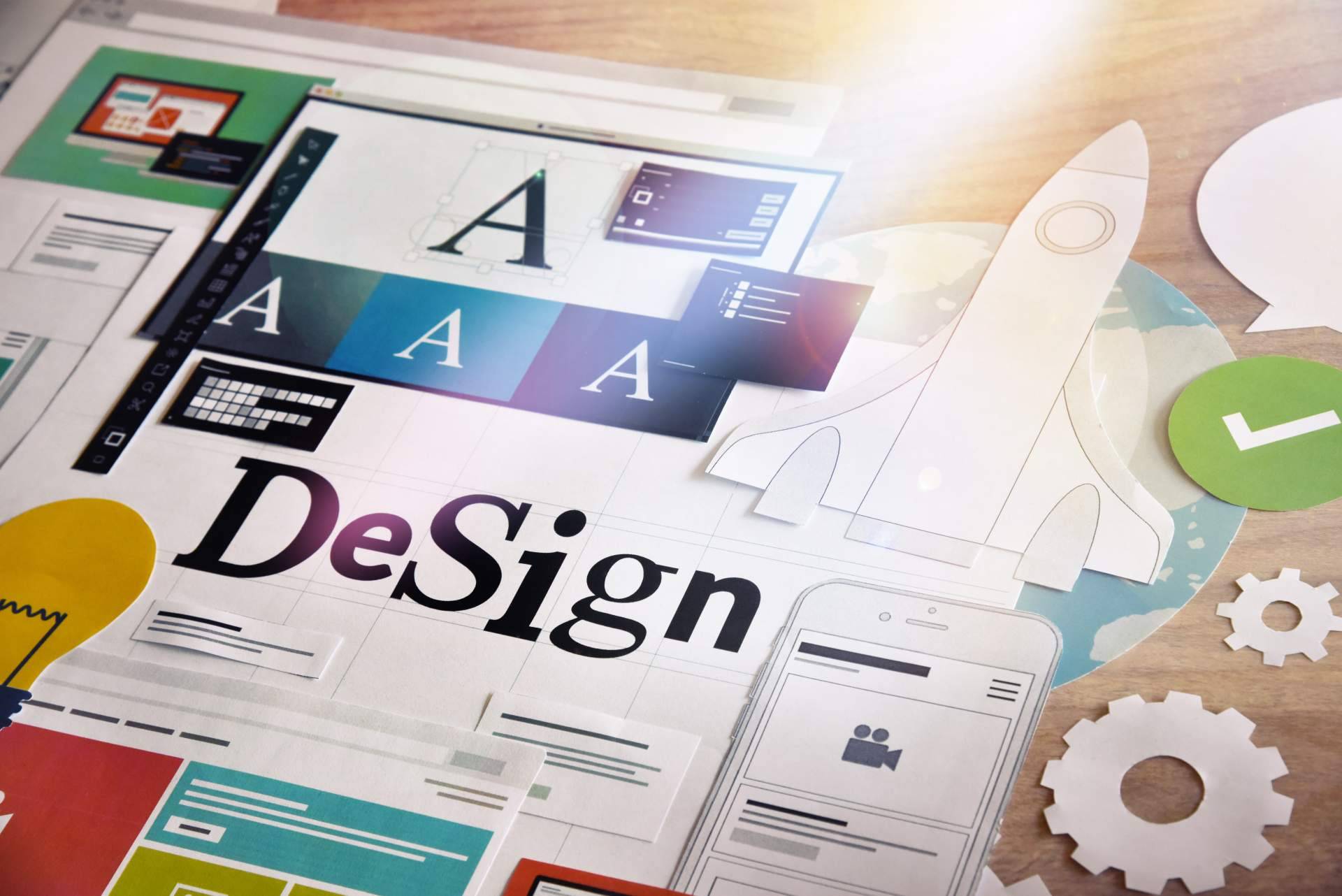 Crear contenidos conectando con branded content