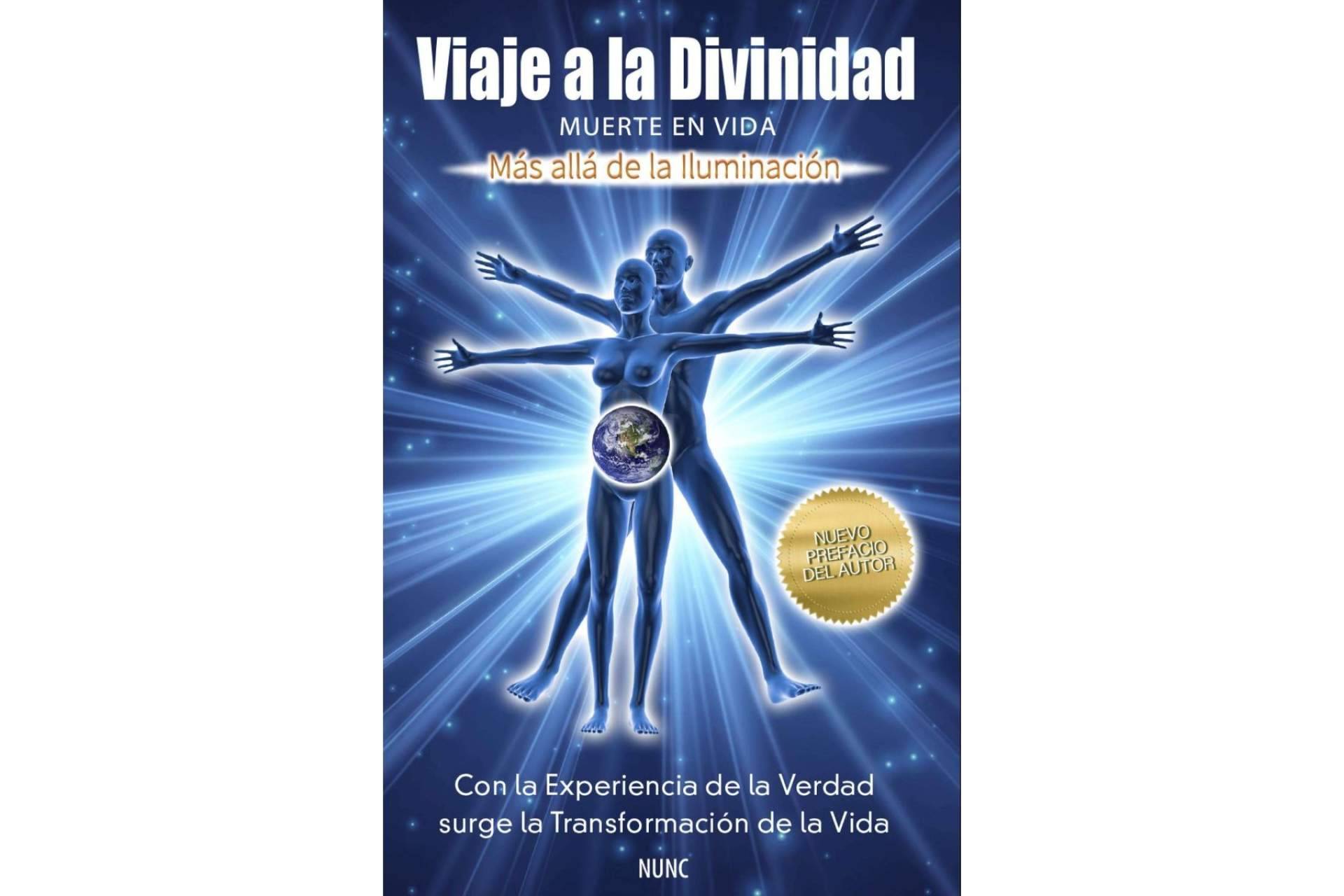 ¿Por qué es importante leer libros de meditación y contemplación?, por Nunc