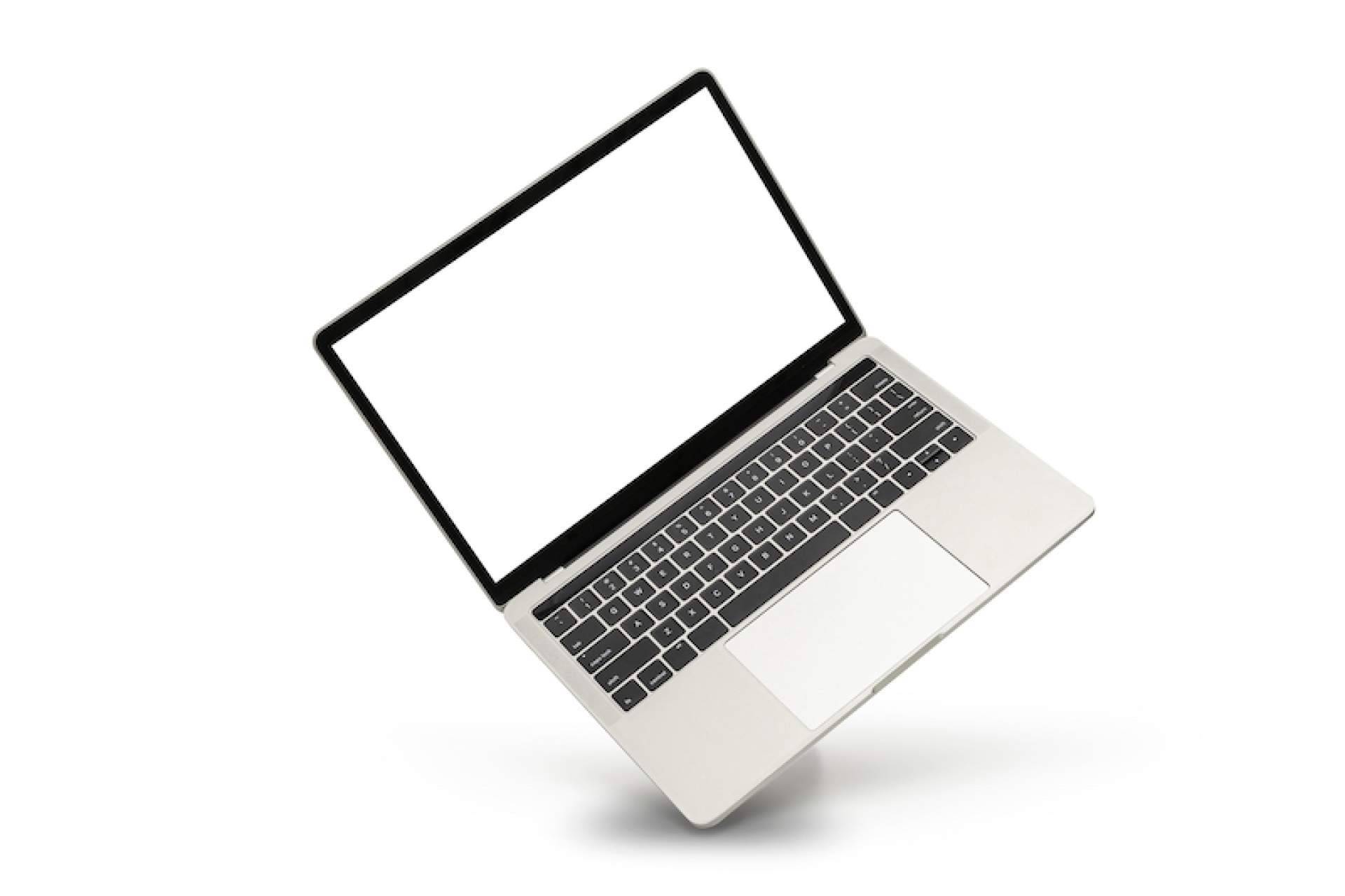 Mundo del Móvil se especializa en la reparación de ordenadores MacBook