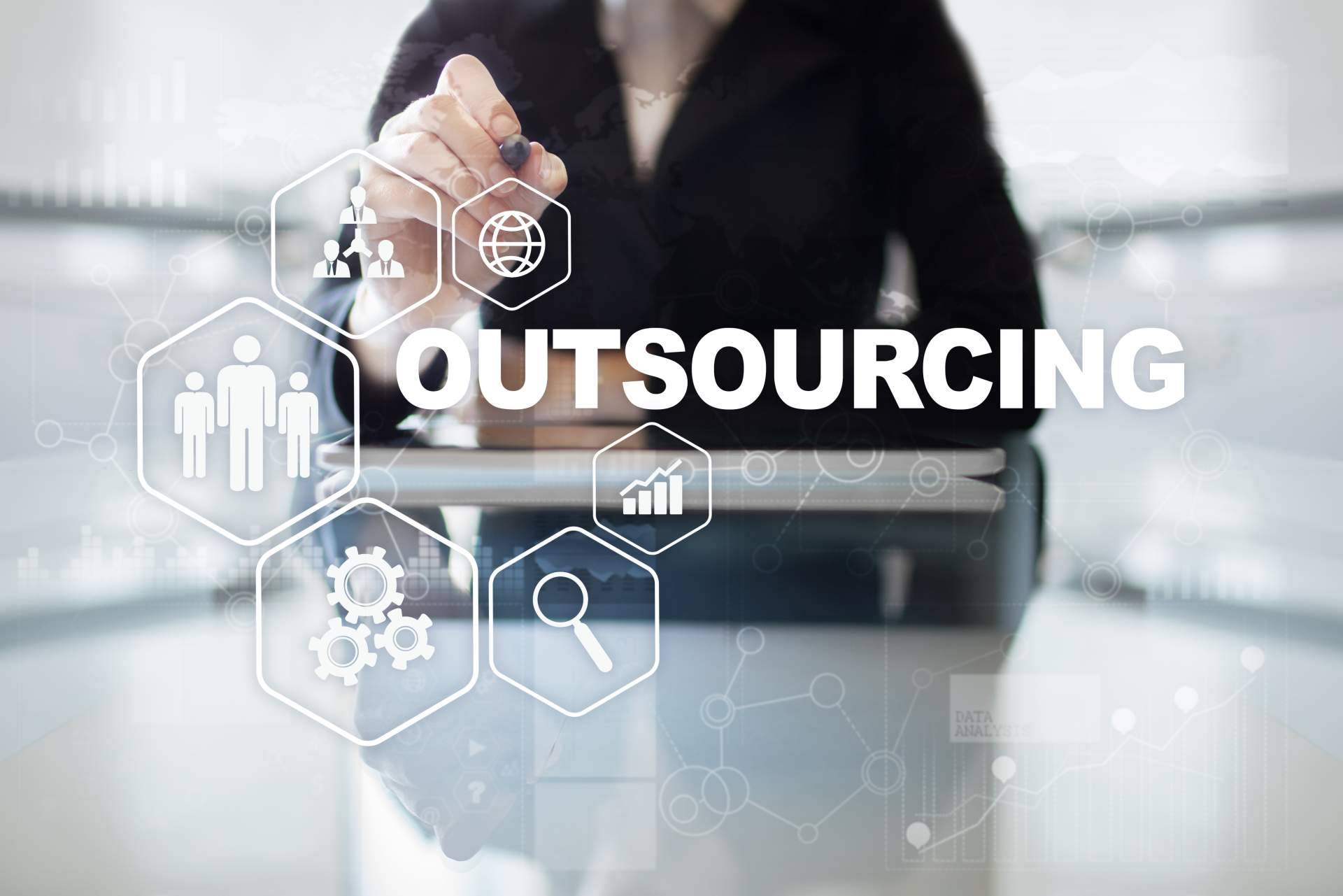 Conocer la nueva tendencia del outsourcing con Patxi Sánchez