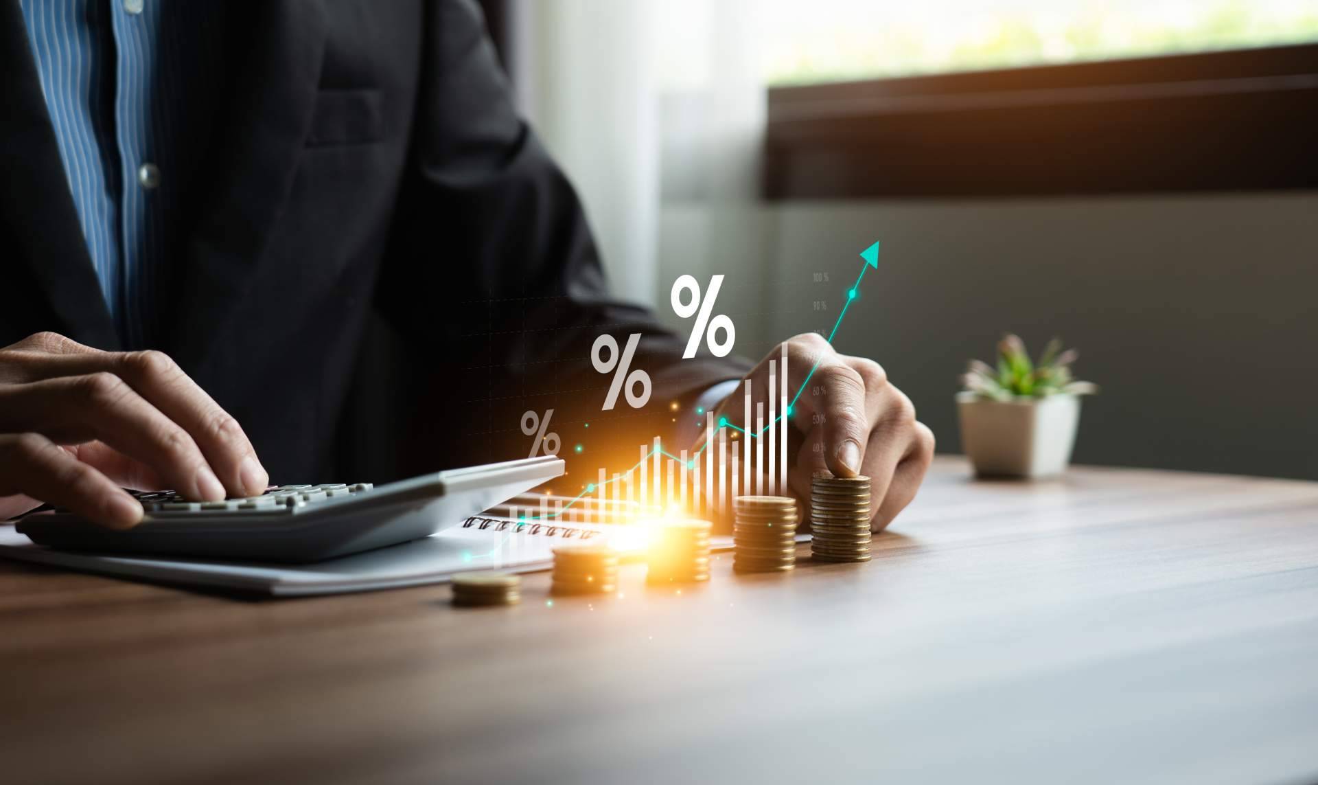 EI2VALUE explica cómo invertir en 2023
