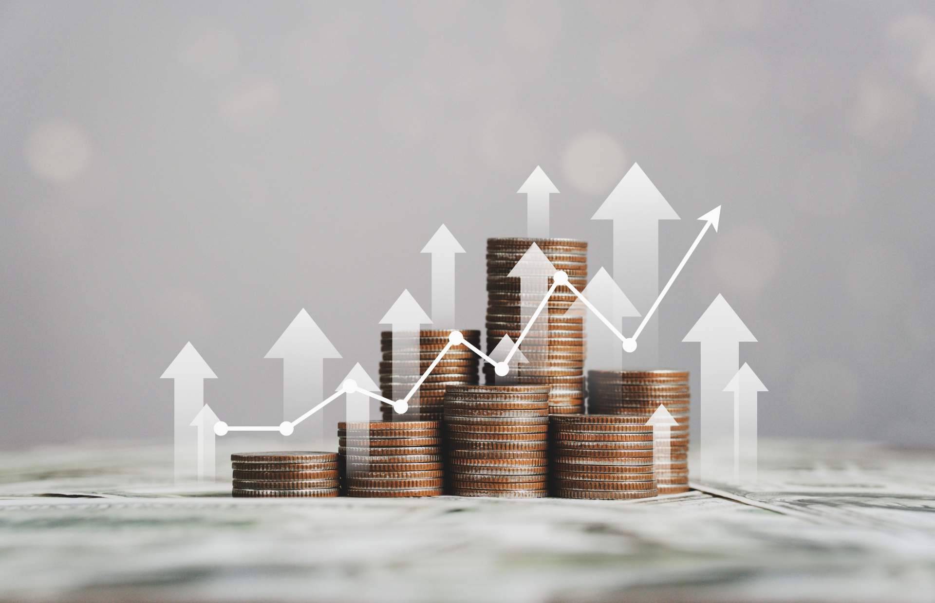 EI2VALUE presenta los básicos de la inversión en valor
