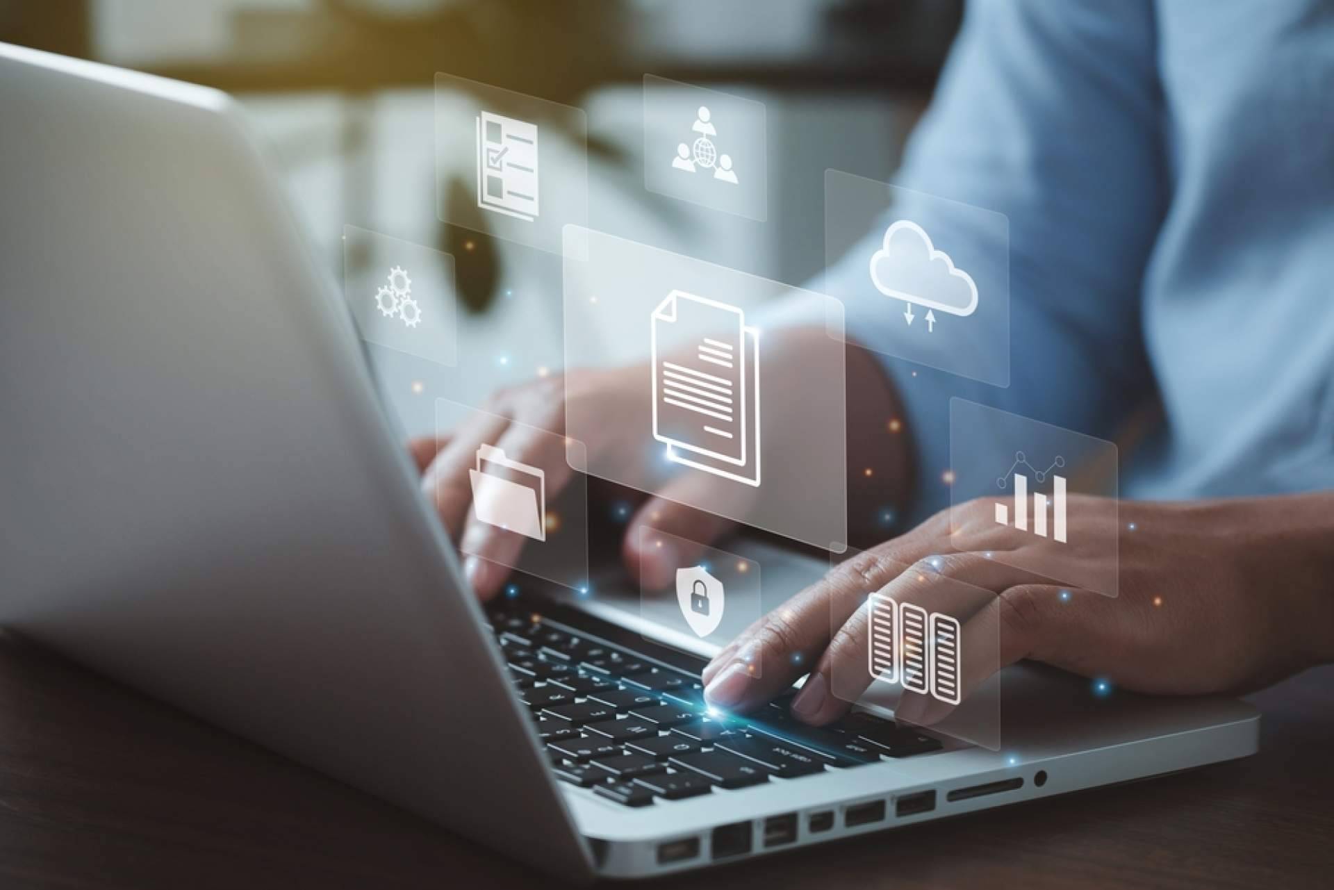 Los 4 aspectos clave del éxito empresarial; el rol del buen clima laboral según el CEO de People Performance International