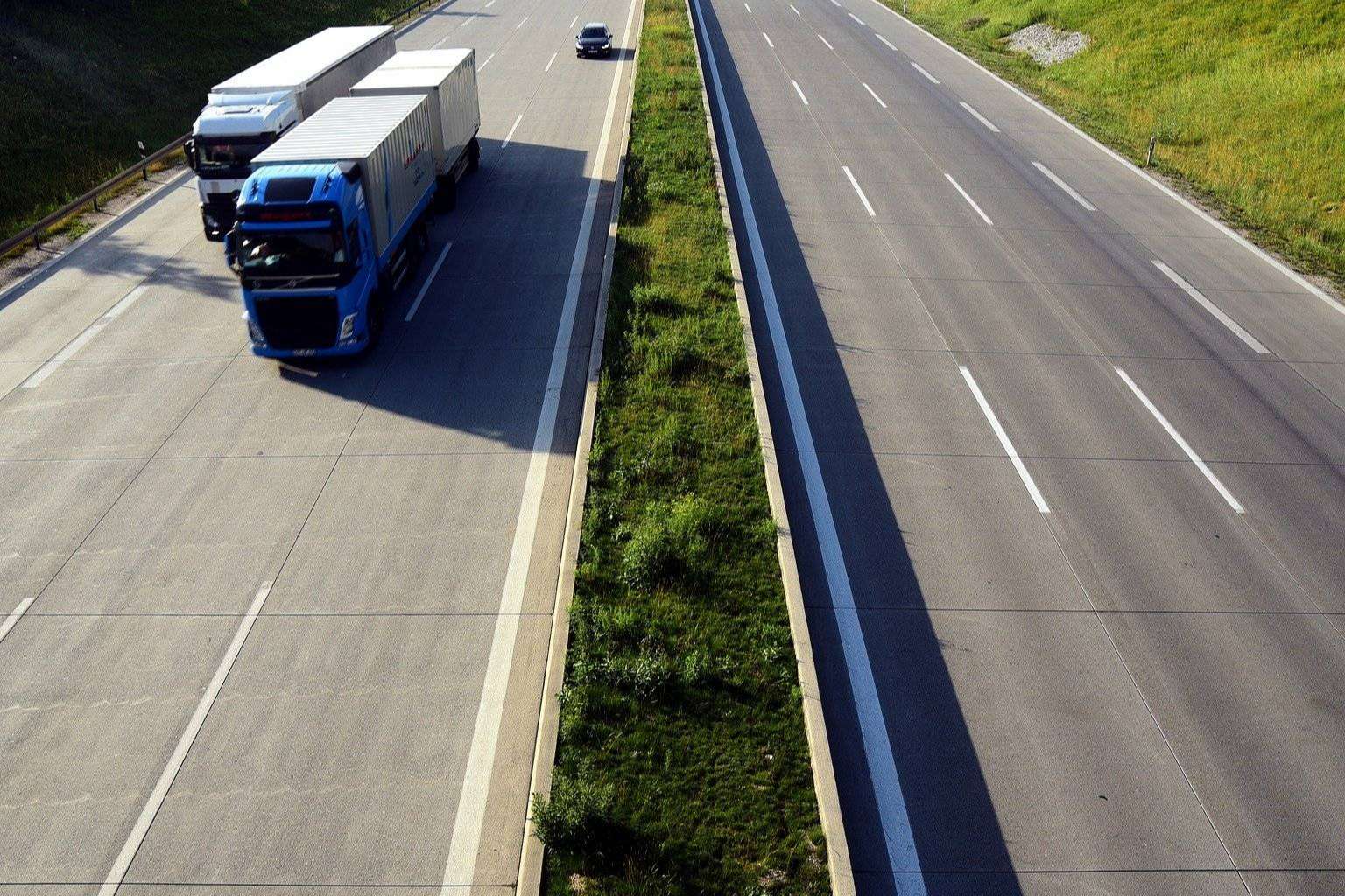 Myglobaltruck.com y su servicio de envío de palets nacional e internacional