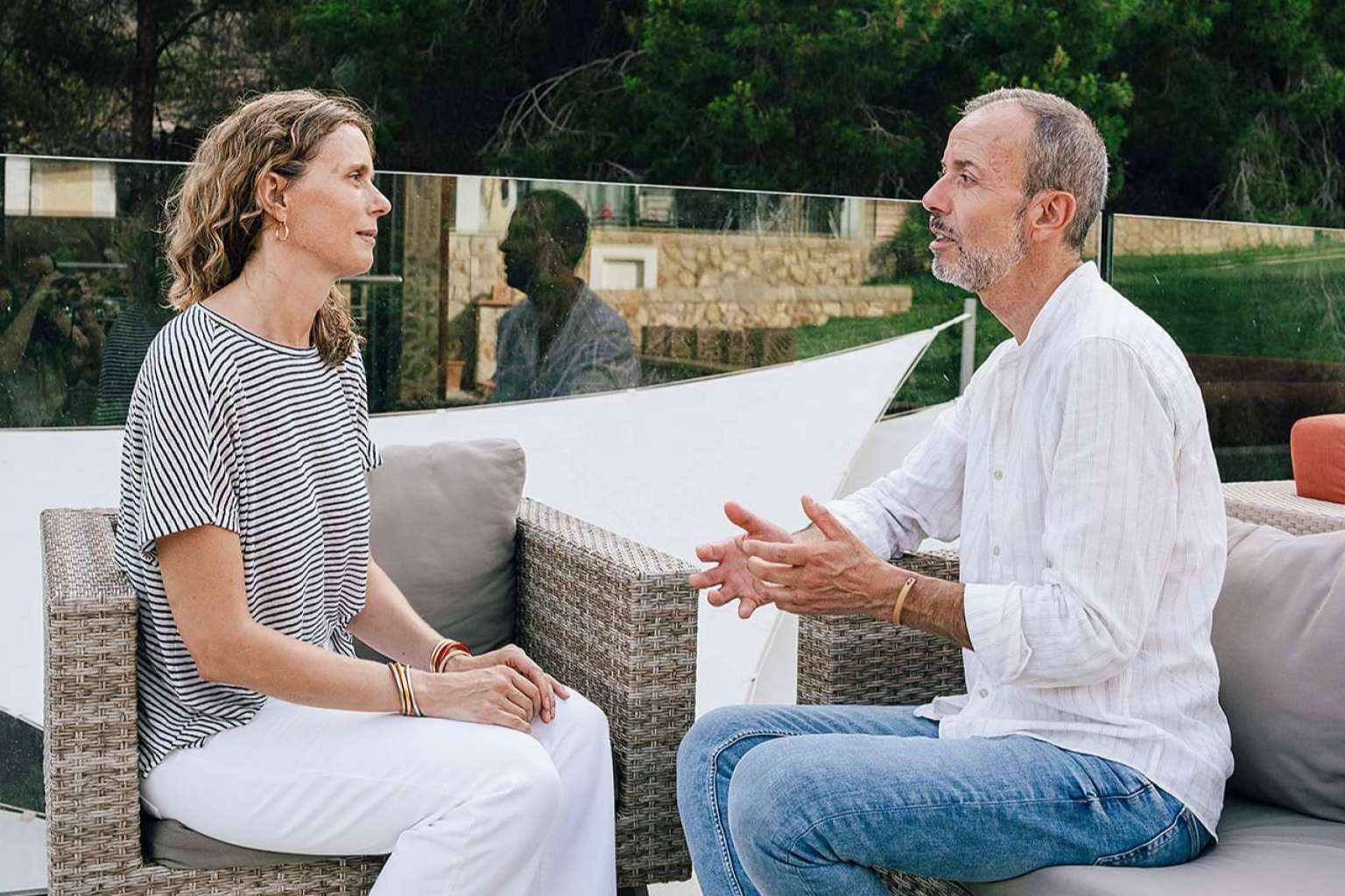 Cómo conseguir vivir del coaching plenamente