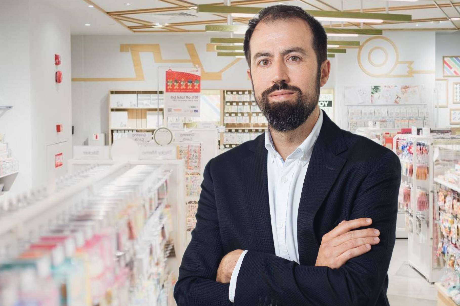 Por qué las farmacias venden más (y los usuarios compran mejor) en zerca.com
