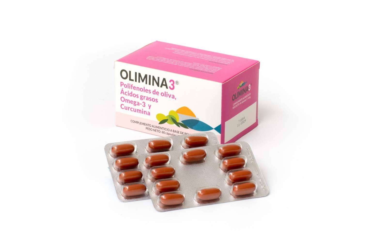 En el cáncer de mama, dolores articulares provocados por el tratamiento con inhibidores de la aromatasa