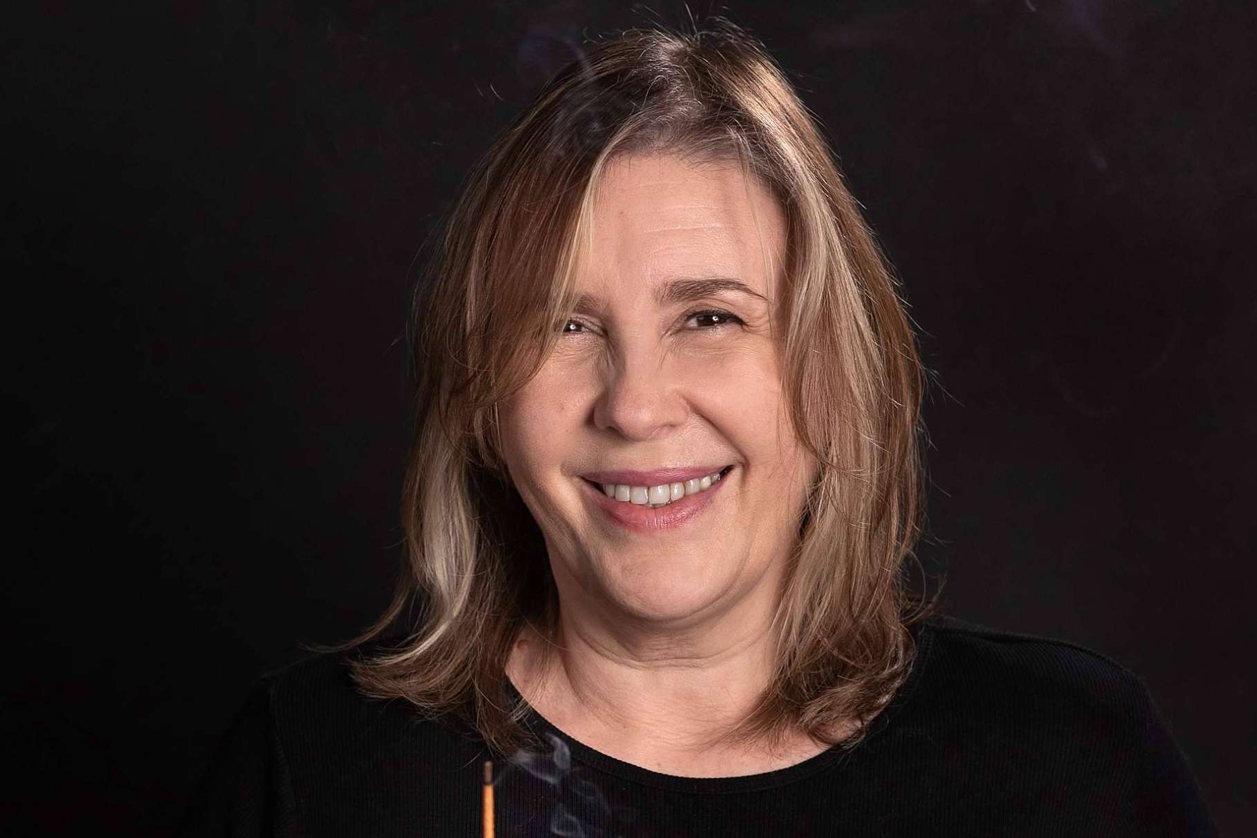 Sanar vínculos y abrazar lo nuevo con el Especial Navidad de Constelaciones Familiares 2023 de Pilar Rodríguez-Castillos