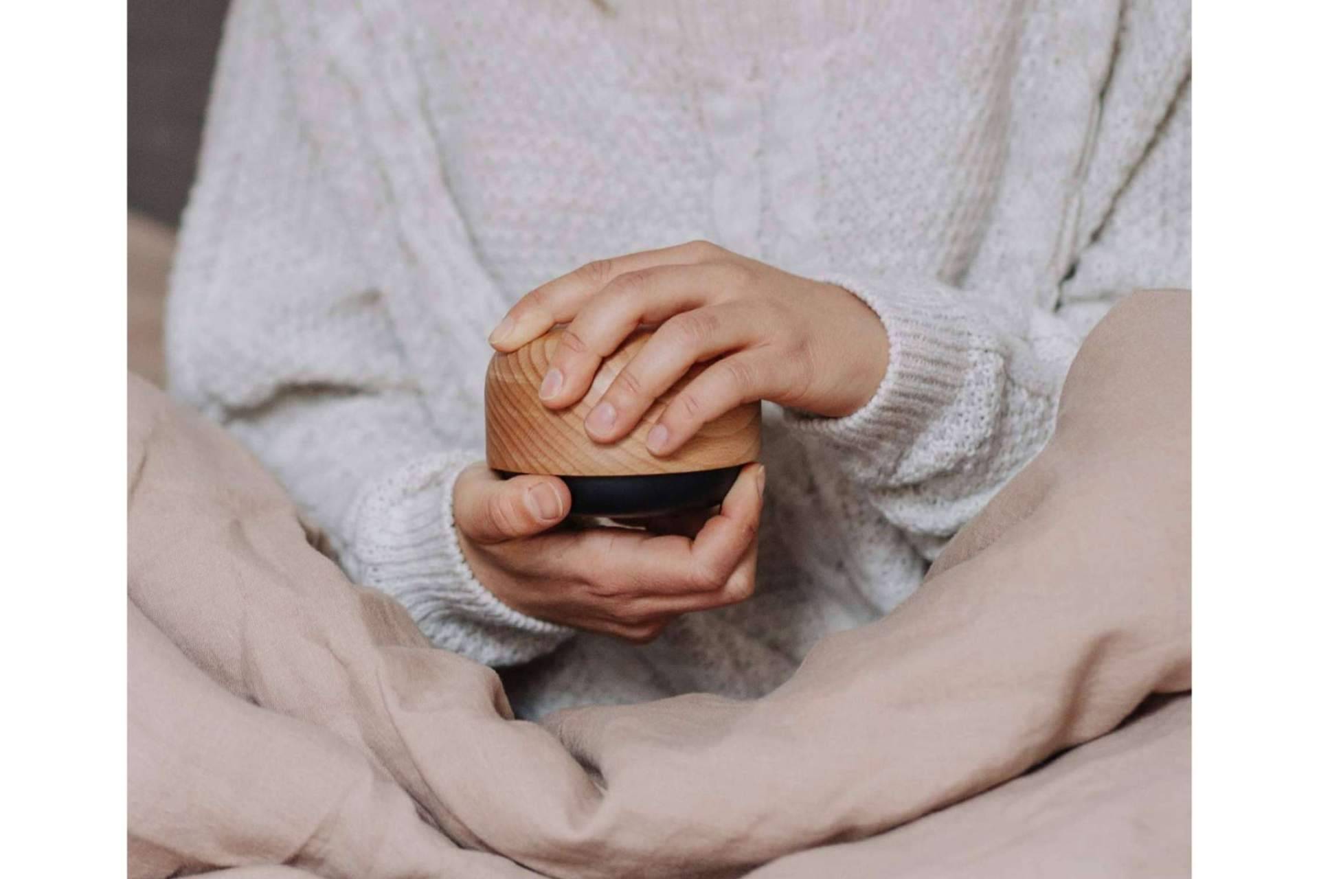 MORPHÉE regala bienestar para adultos