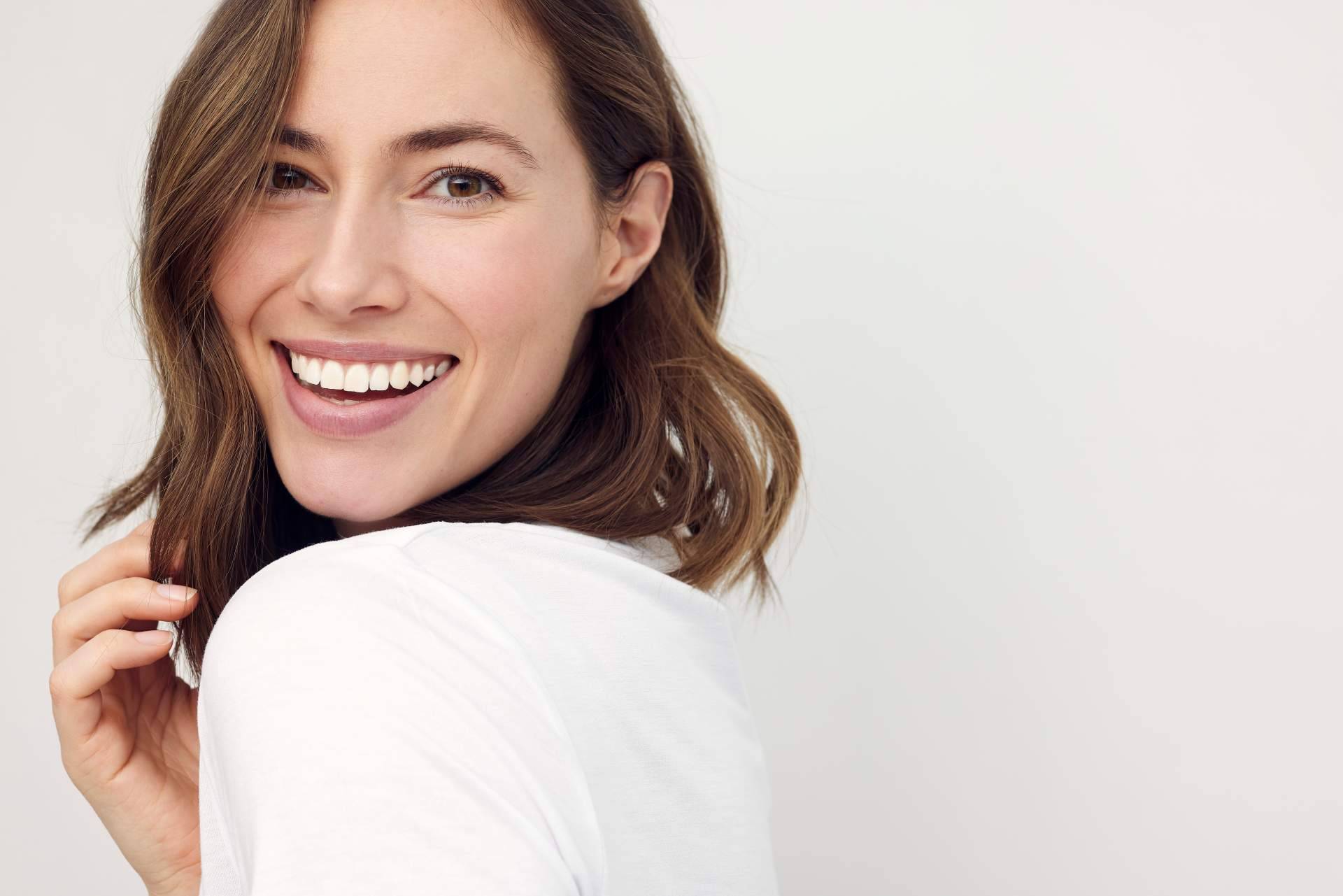 Beneficios de HerbaClock, complementos de herbolario para el bienestar de la mujer