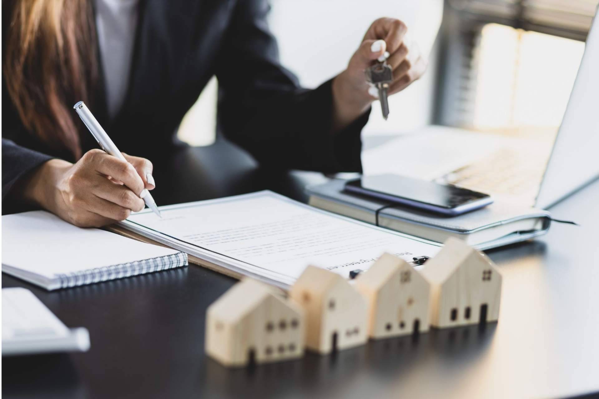 Adaptarse a las nuevas tecnologías para ofrecer mejores servicios de los portales inmobiliarios, por SC Inmobiliarias