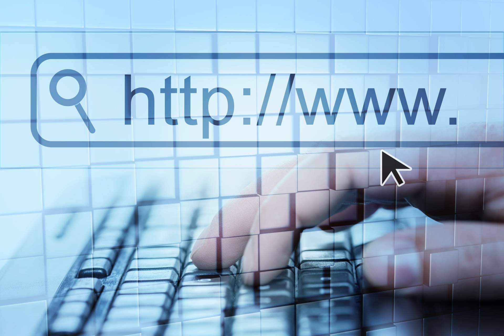 La obligatoriedad de la accesibilidad web en España para muchas empresas