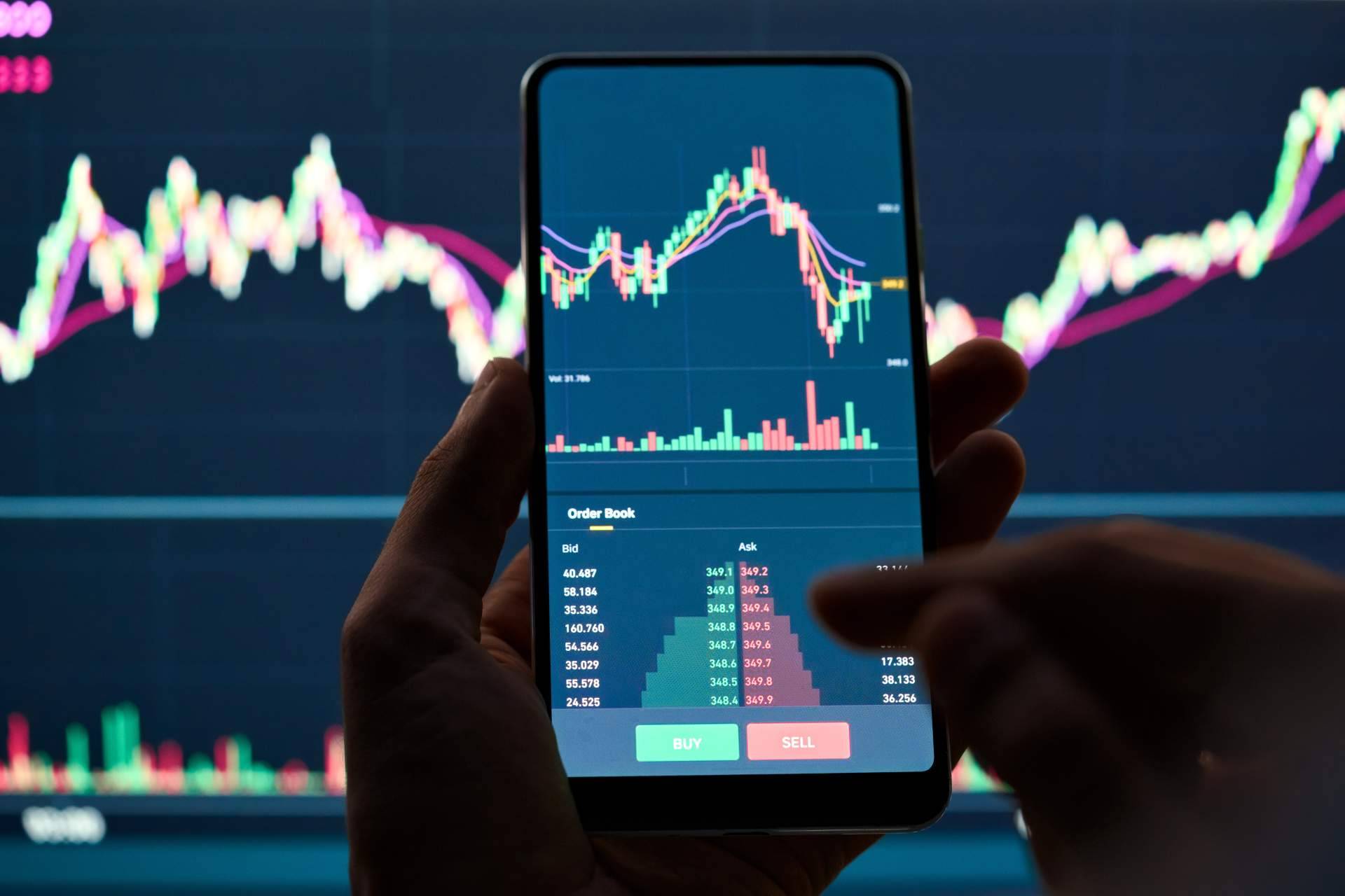 ITCS Trade ofrece entrenamiento personalizado de trading