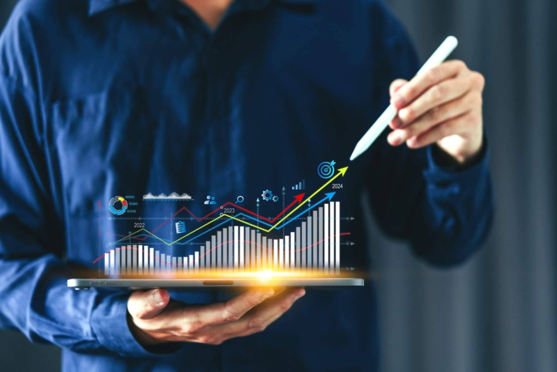 La nueva decisión estratégica de EI2VALUE tras obtener un 20 % de rentabilidad media