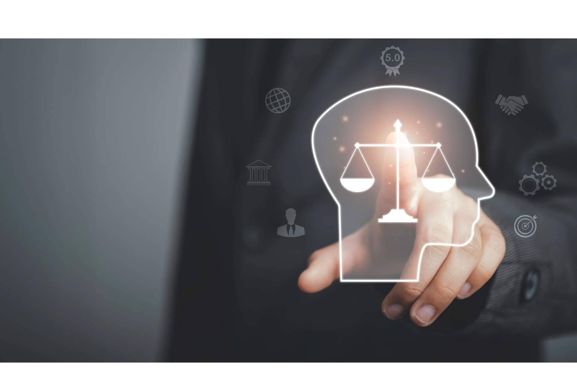 La importancia de la cultura financiera, por BirdCapital