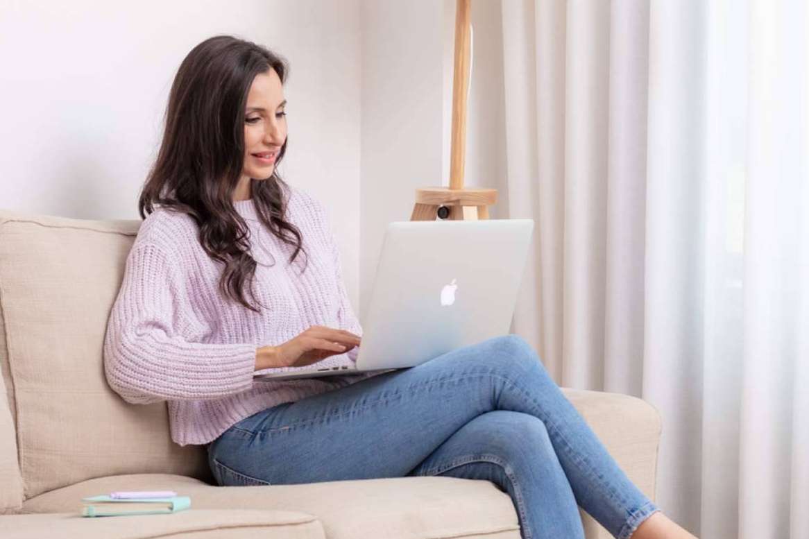 ¿Por qué es importante construir una marca personal en el mundo digital?