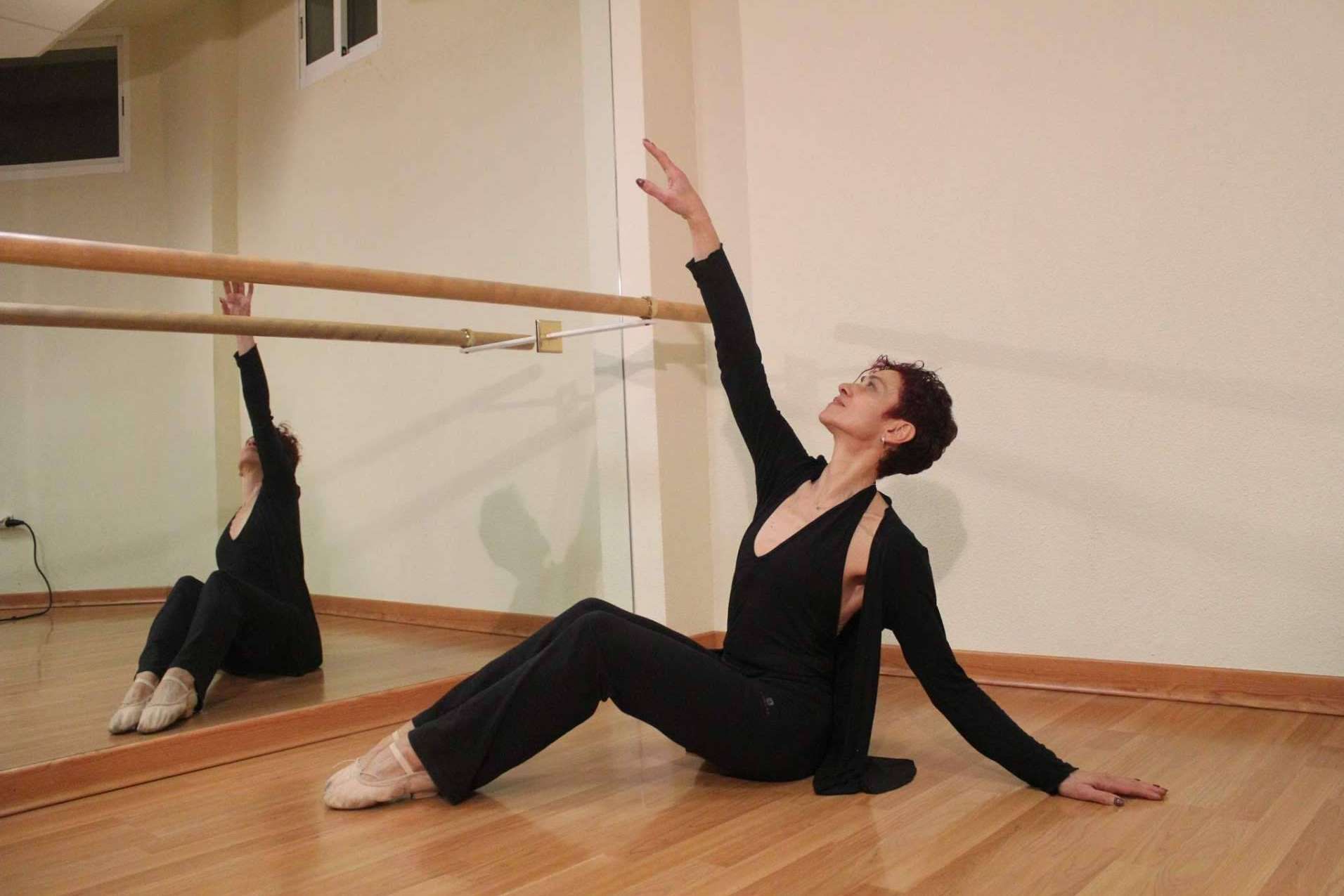 La revolución del fitness ballet, una nueva era en el entrenamiento
