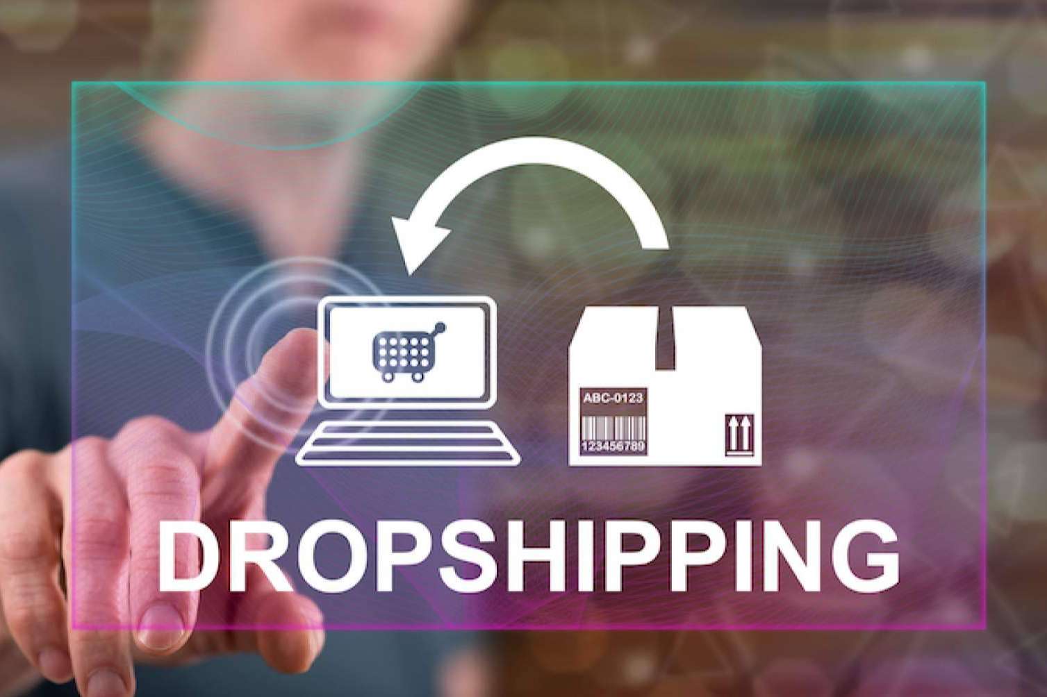 Dropshipping en complementos alimenticios, cosmética vegana y extractos vegetales con FactoryDiet