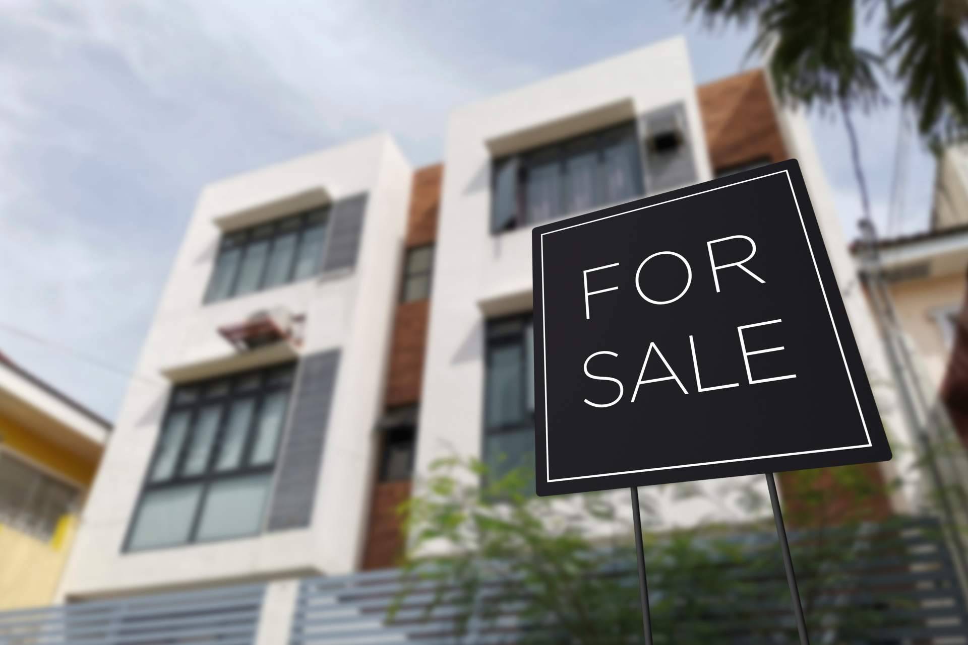 Búsqueda de oportunidades en el mercado Inmobiliario con perspectivas positivas para el 2024 con Amón Properties