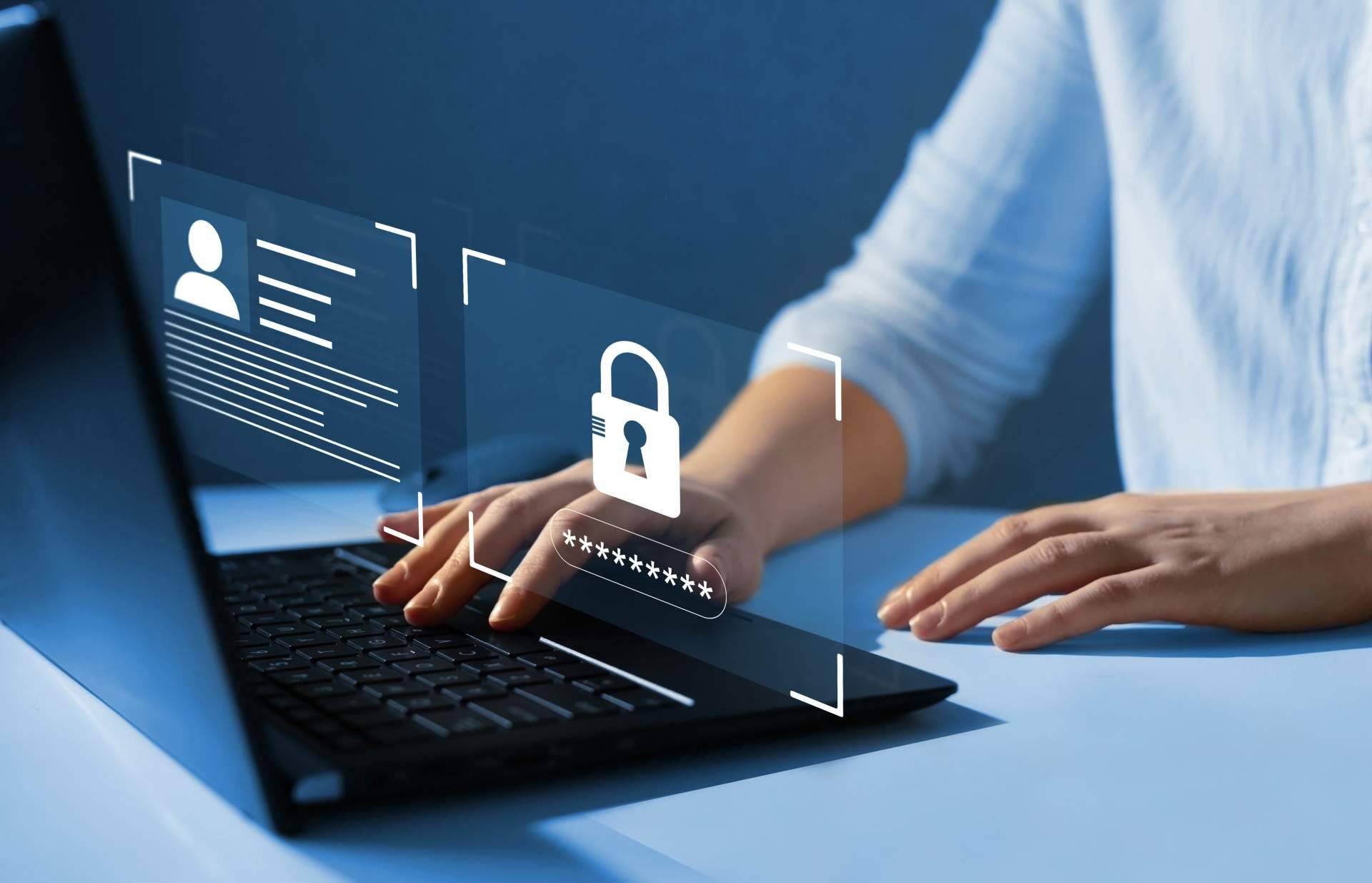 Auditech, seguridad gestionada para las empresas