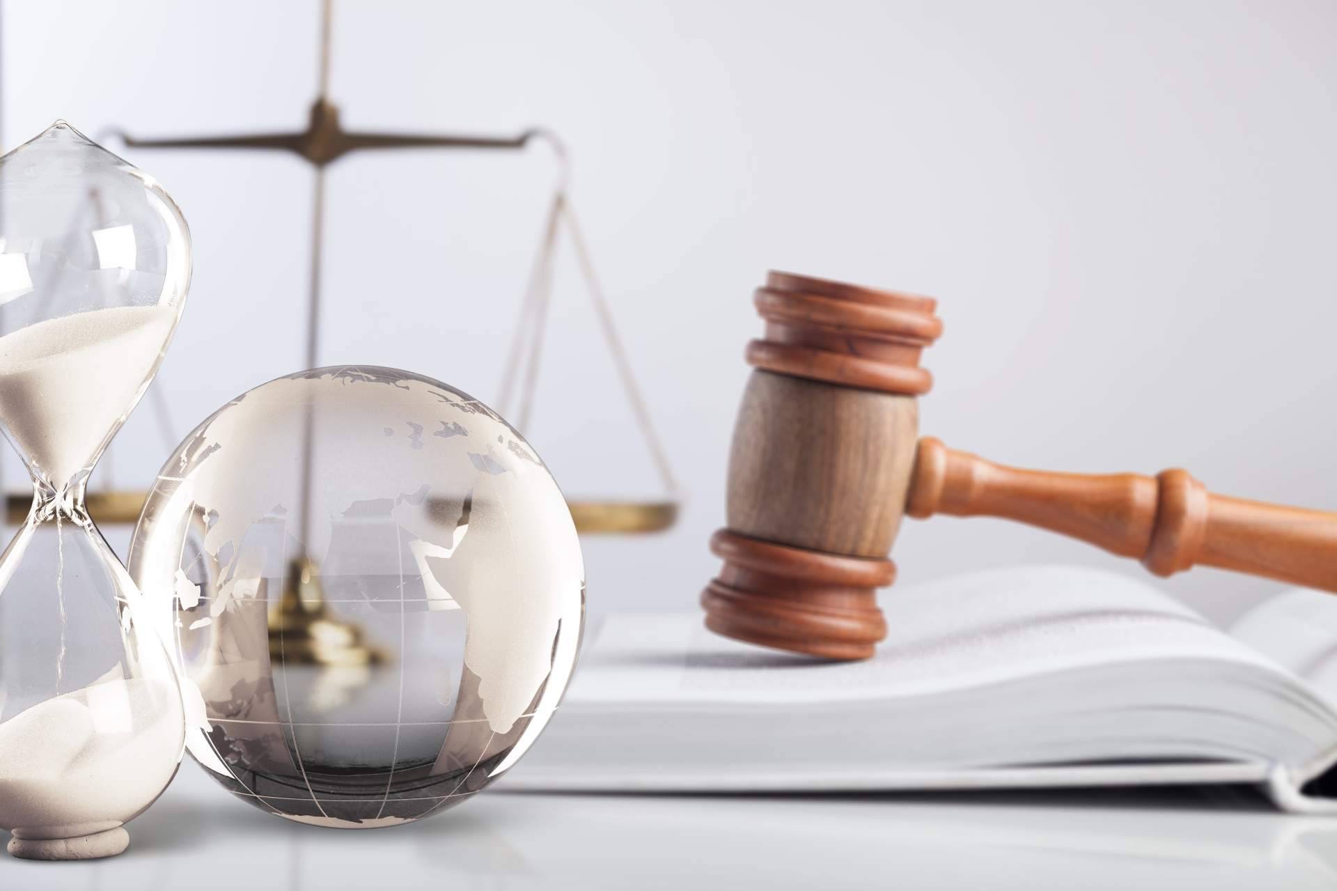 ¿Dónde encontrar especialistas en delito por alcoholemia? Catalá Reinón