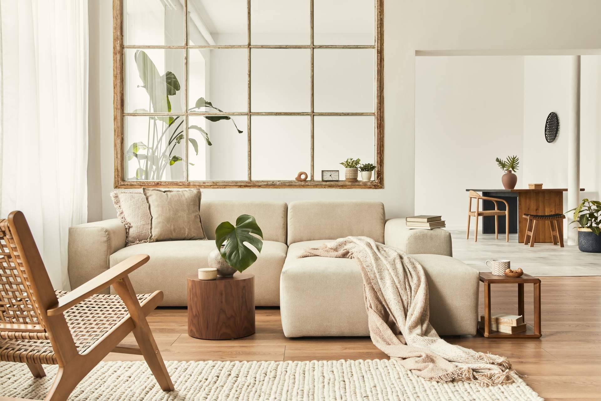 INDAStudio y la importancia del interiorismo en las viviendas