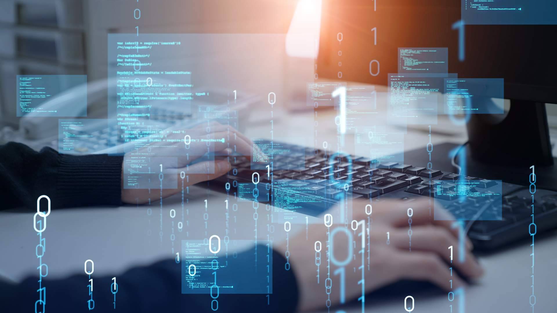 Renovar una página web, de la mano de MyBasicWeb