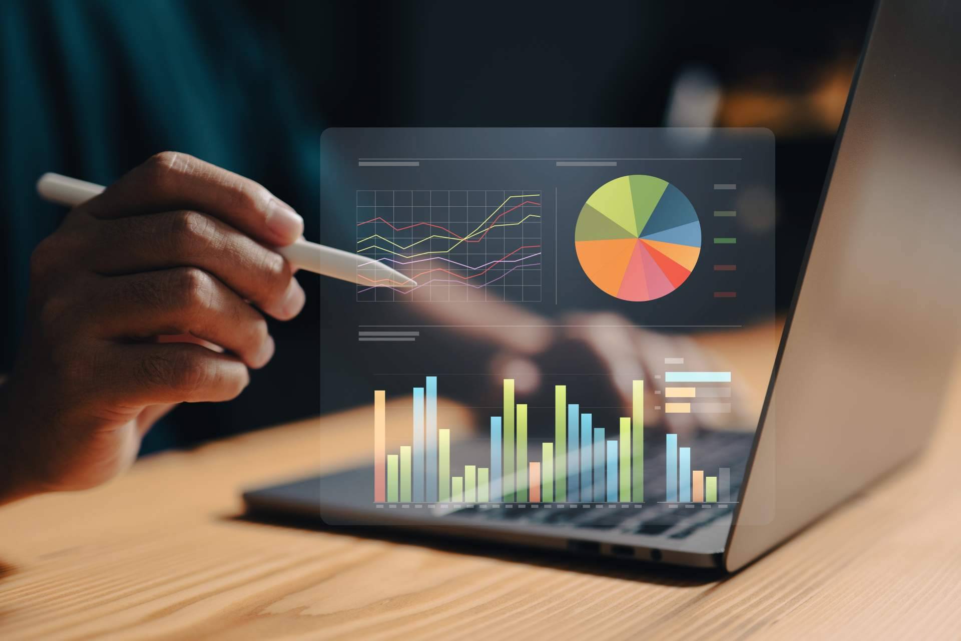 Los especialistas en el desarrollo de estrategias de branding de Khumbu