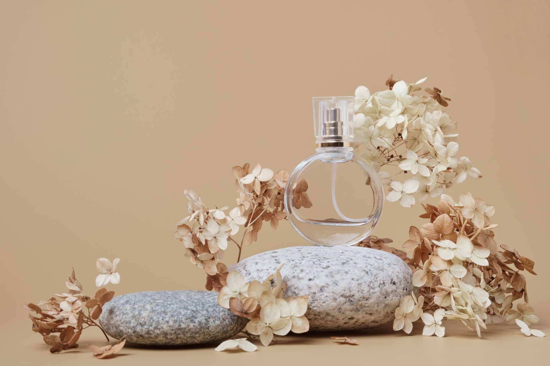 Perfume y cosmética en Tus Compras de Confianza