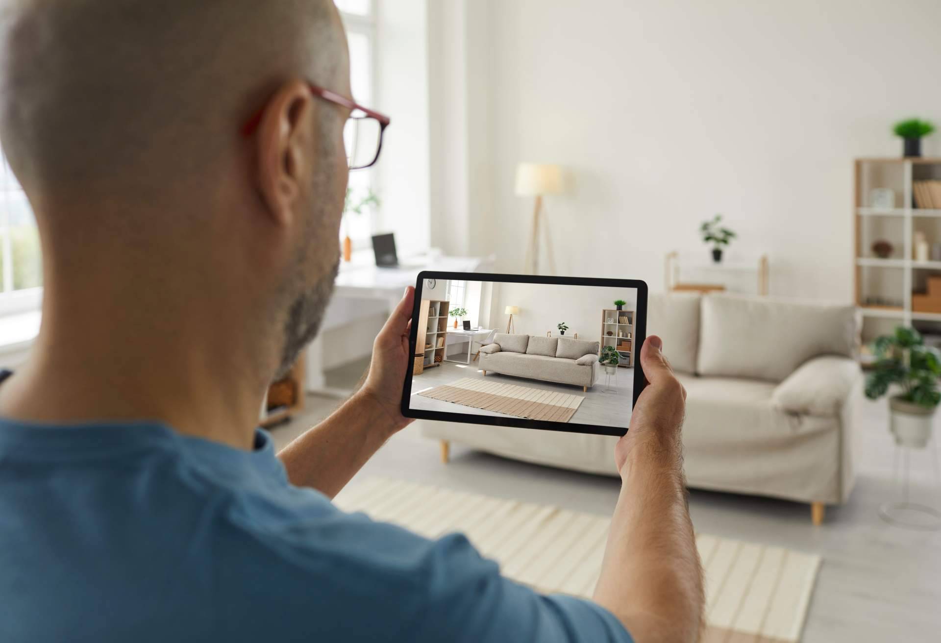 Hogaria.net, una de las mejores plataformas para encontrar o vender una casa