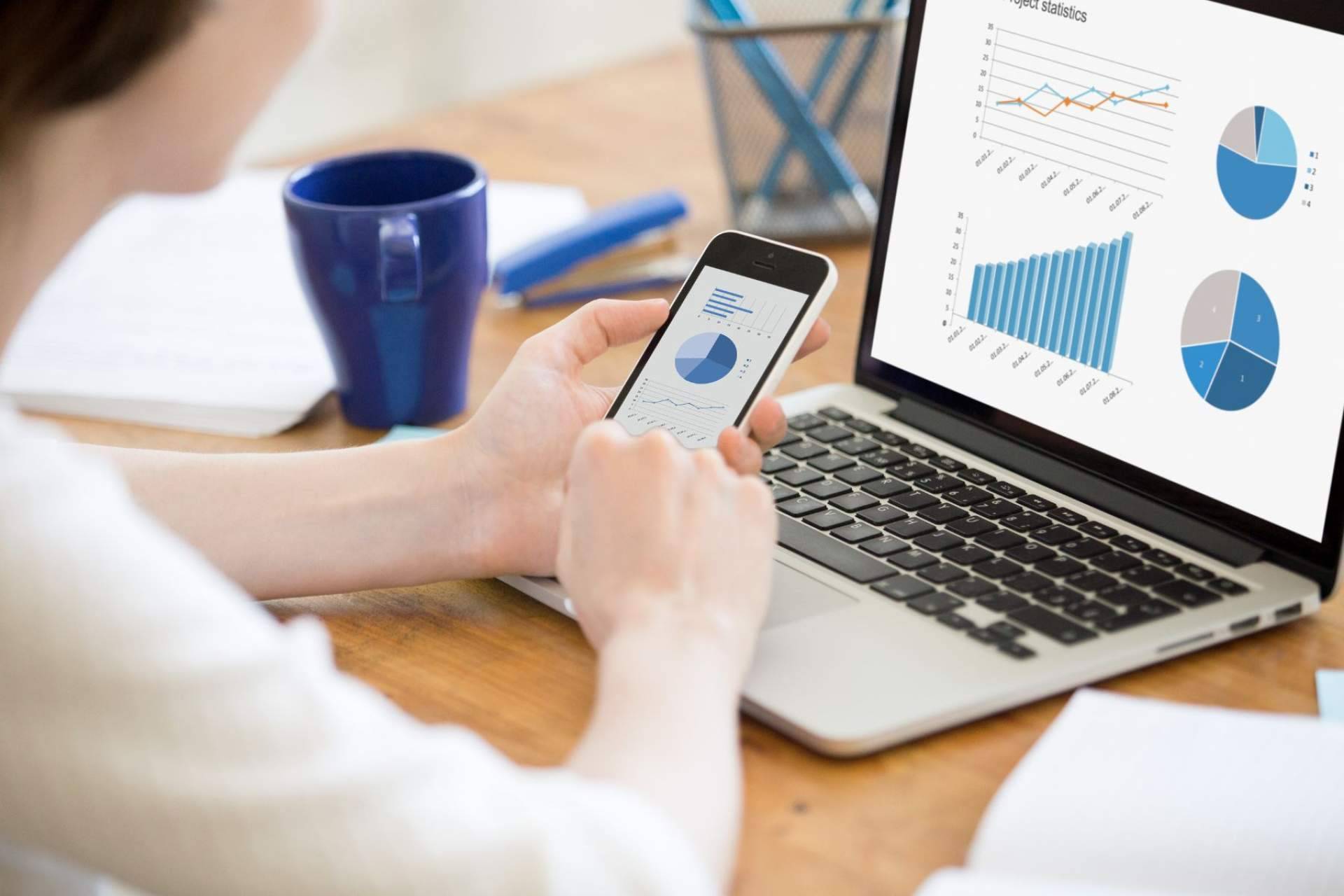 Applivery, optimización de la gestión de dispositivos para responsables de TI productivos