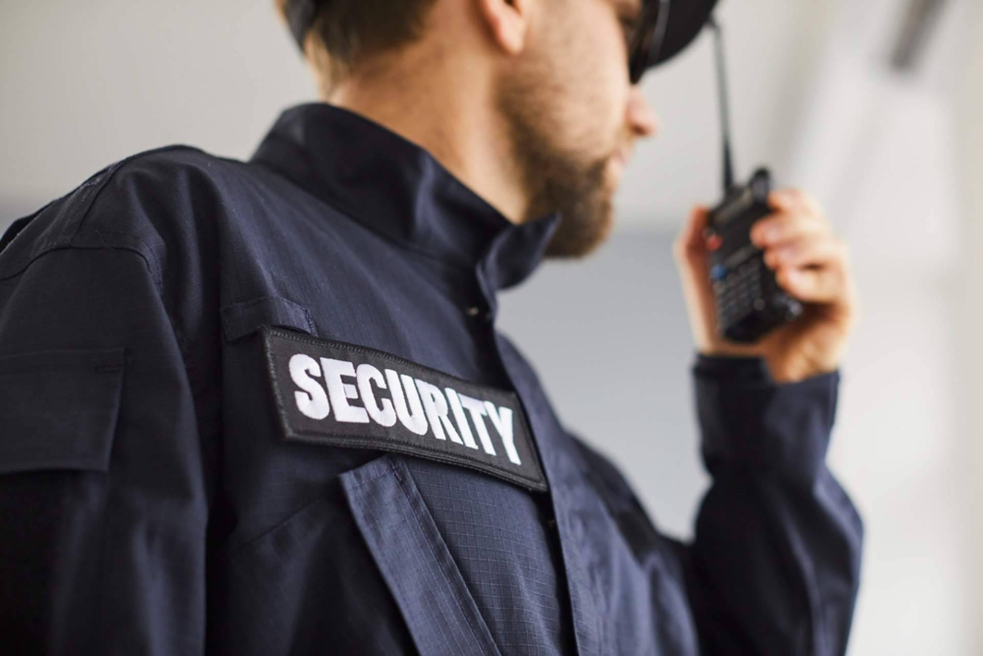 Atlas Security y sus servicios de vigilancia en Guayaquil