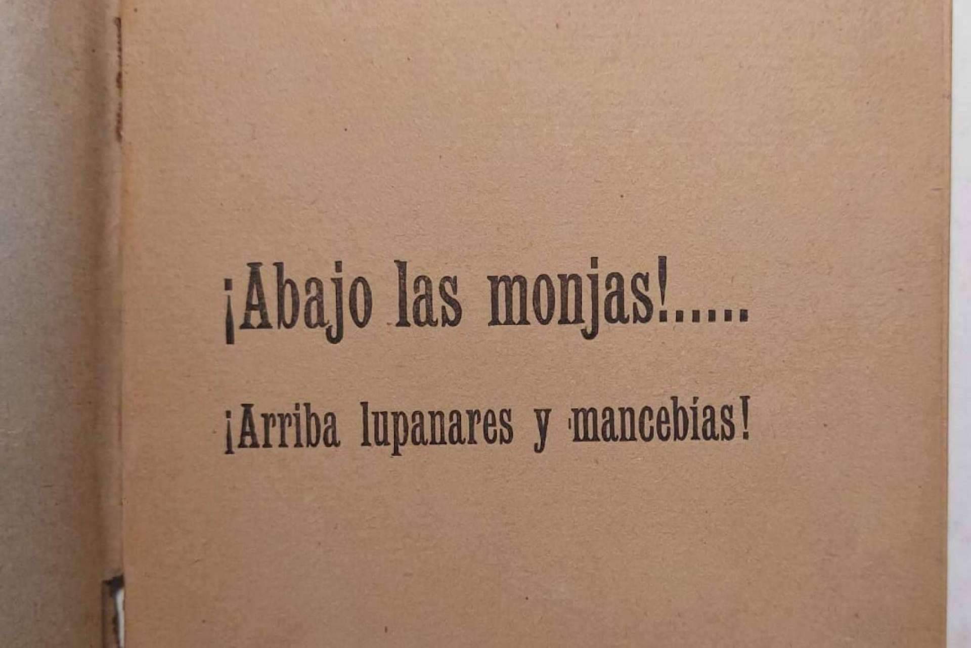 La Retrografía, empresa destinada a los amantes de los retroproductos y los carteles antiguos