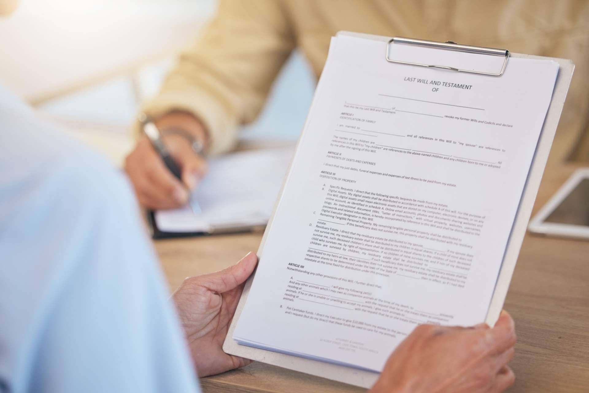 ¿Se puede incluir a toda la familia en el mismo seguro de decesos?, por Seguros Academy