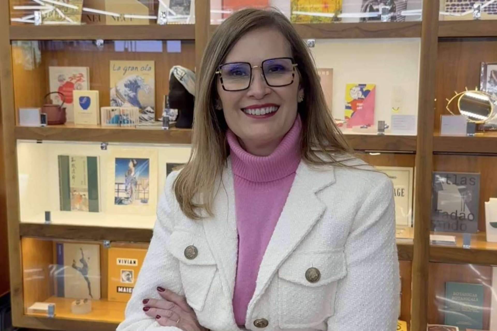 Grupo Santalá ofrece una formación en inteligencia emocional