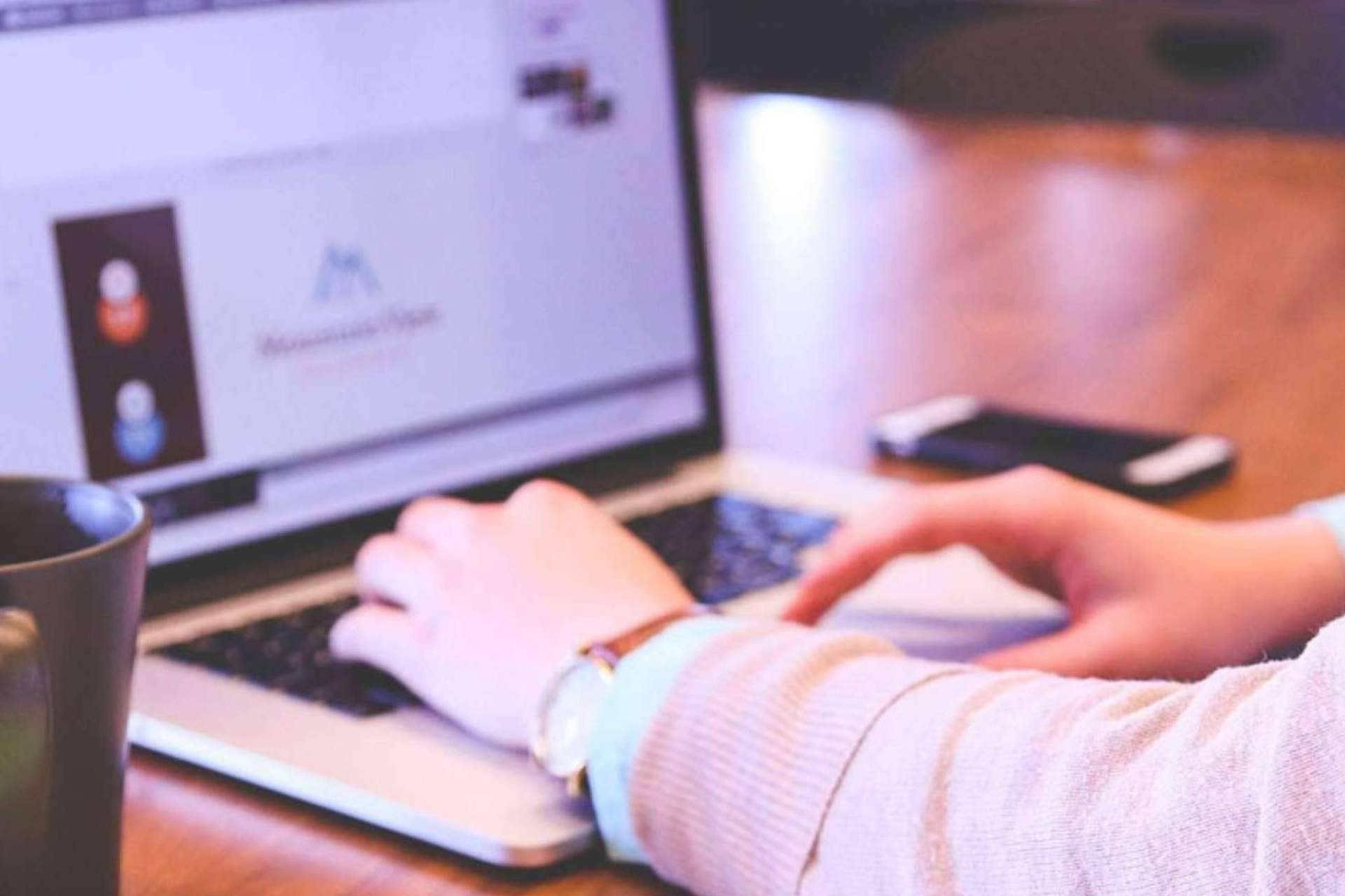 Crear una nueva web con el Kit Digital y las soluciones de A2Colores